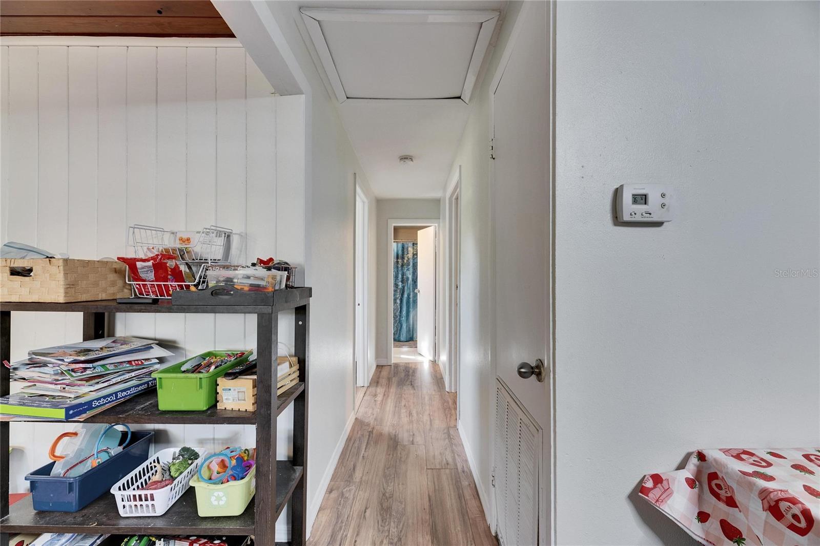 8805 COBB RD, RIVERVIEW, FL, 33578
