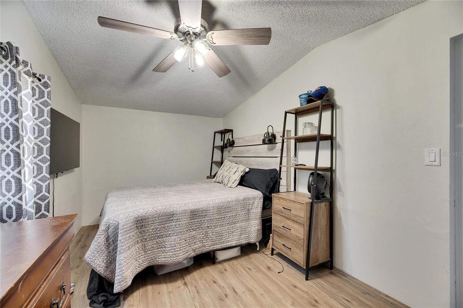 8805 COBB RD, RIVERVIEW, FL, 33578