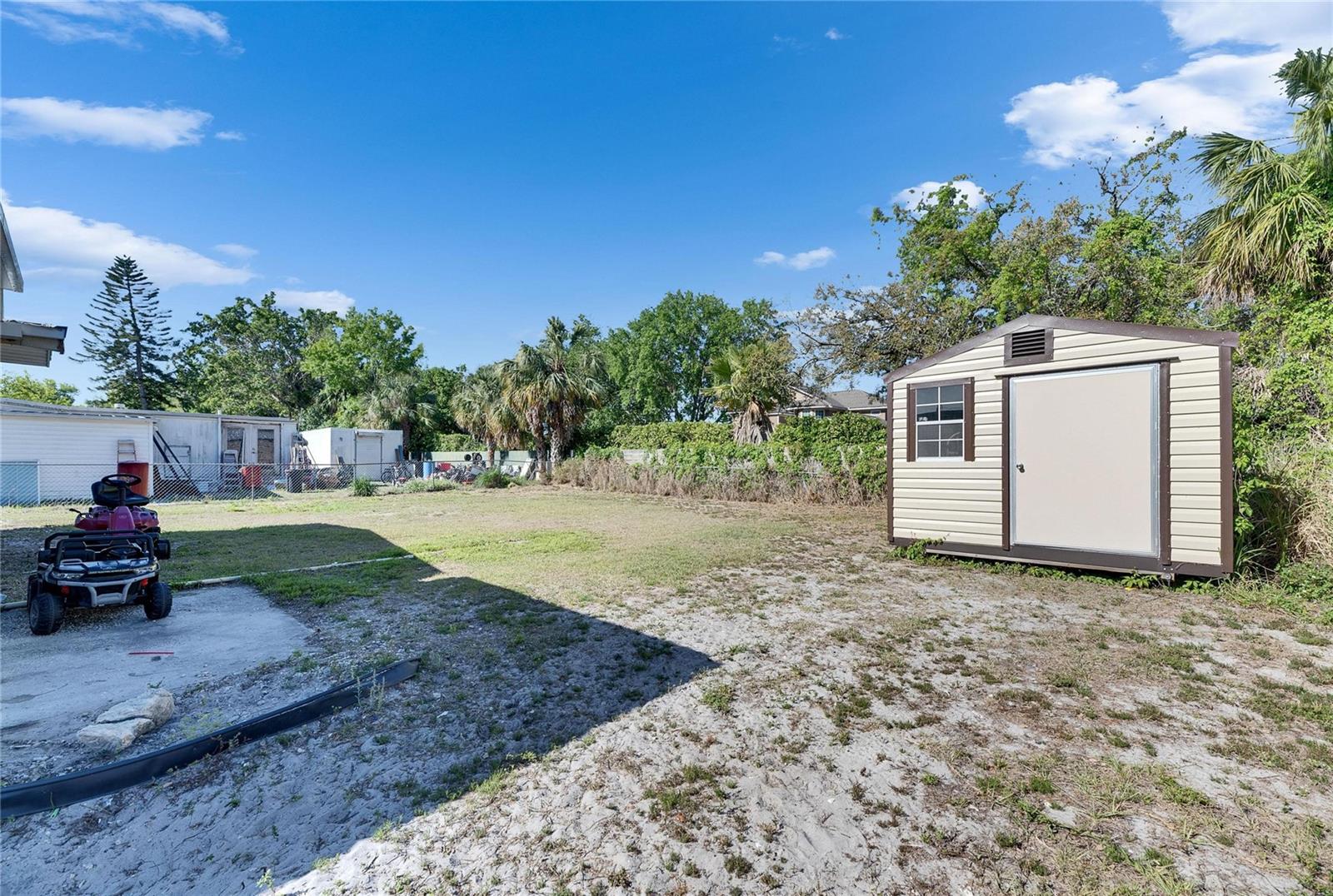 8805 COBB RD, RIVERVIEW, FL, 33578