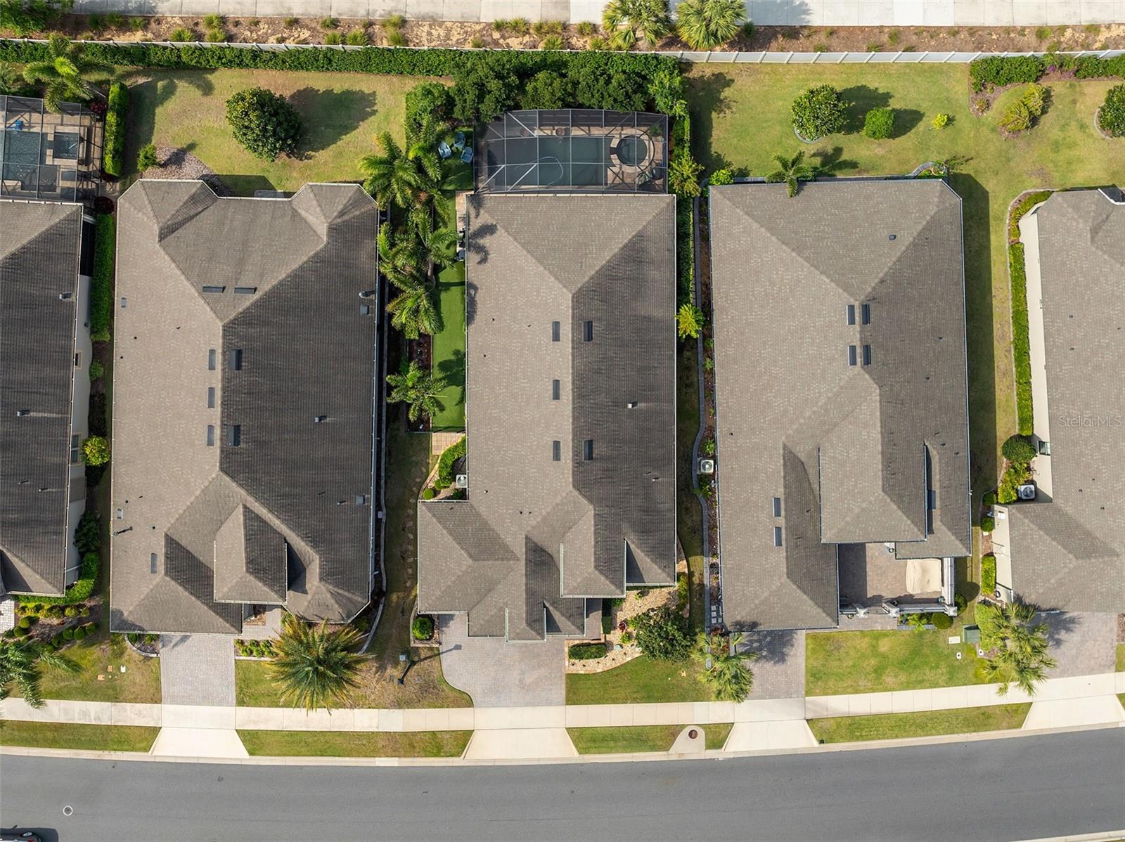 2539 STARGRASS CIR, CLERMONT, FL, 34715