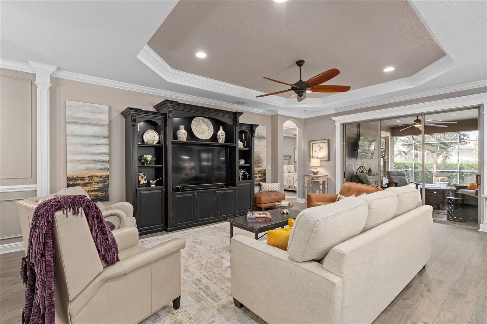 2539 STARGRASS CIR, CLERMONT, FL, 34715