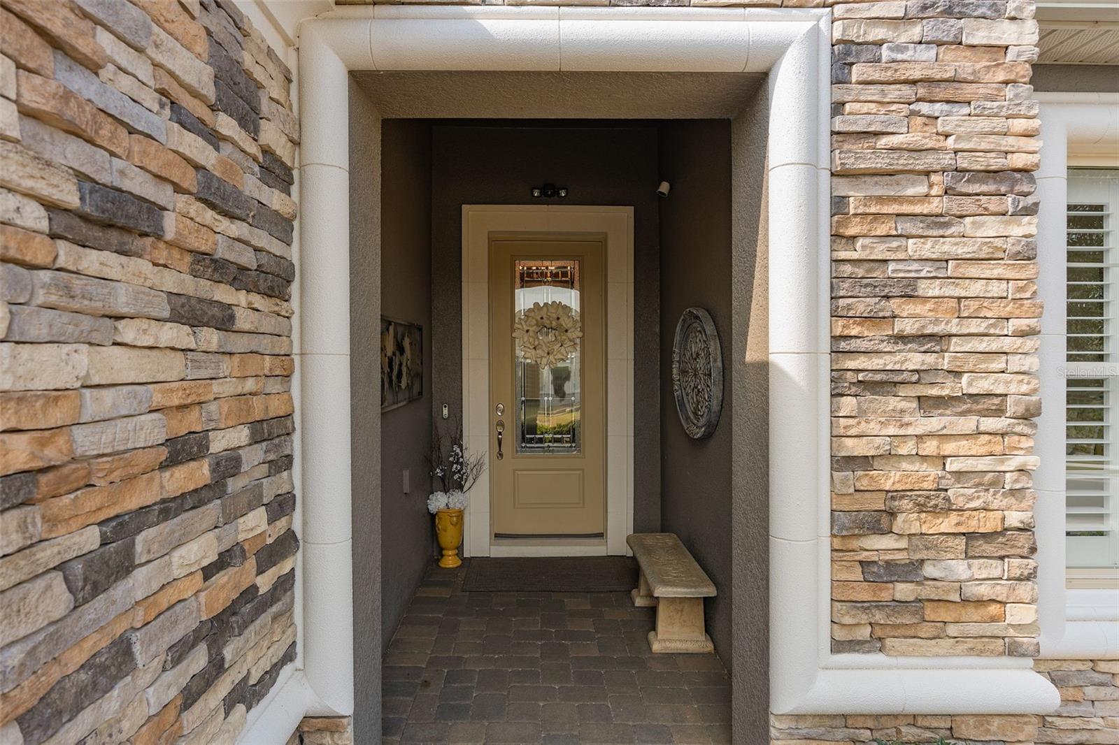 2539 STARGRASS CIR, CLERMONT, FL, 34715