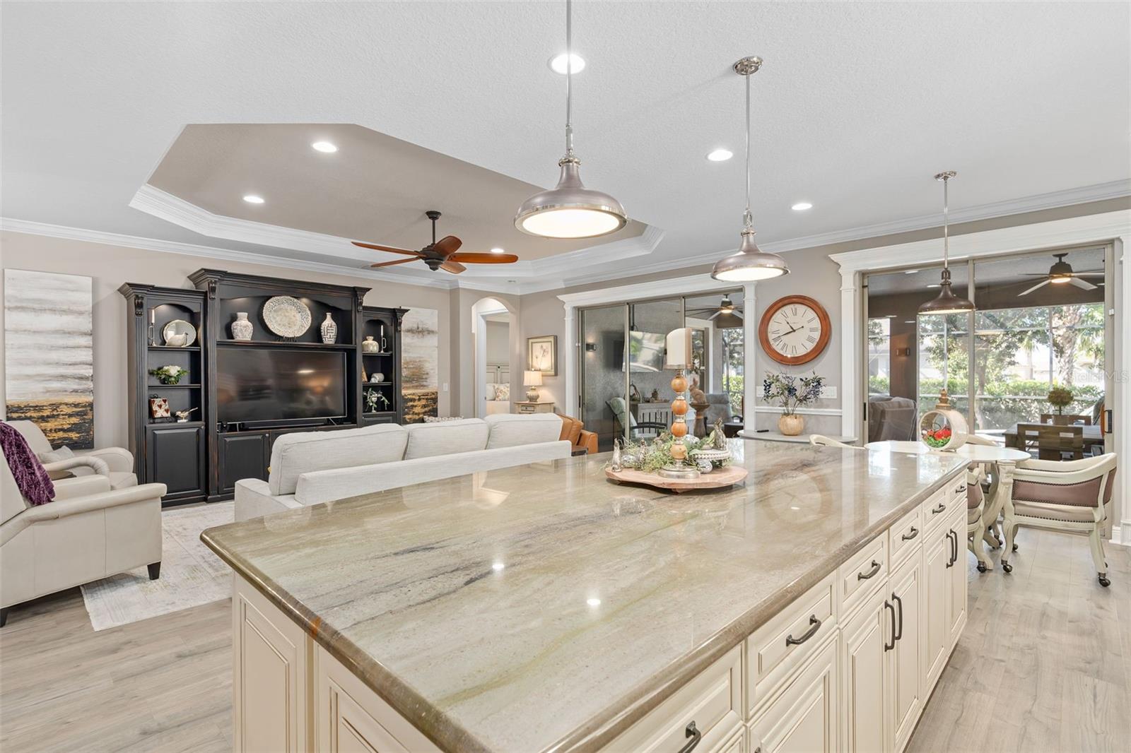 2539 STARGRASS CIR, CLERMONT, FL, 34715