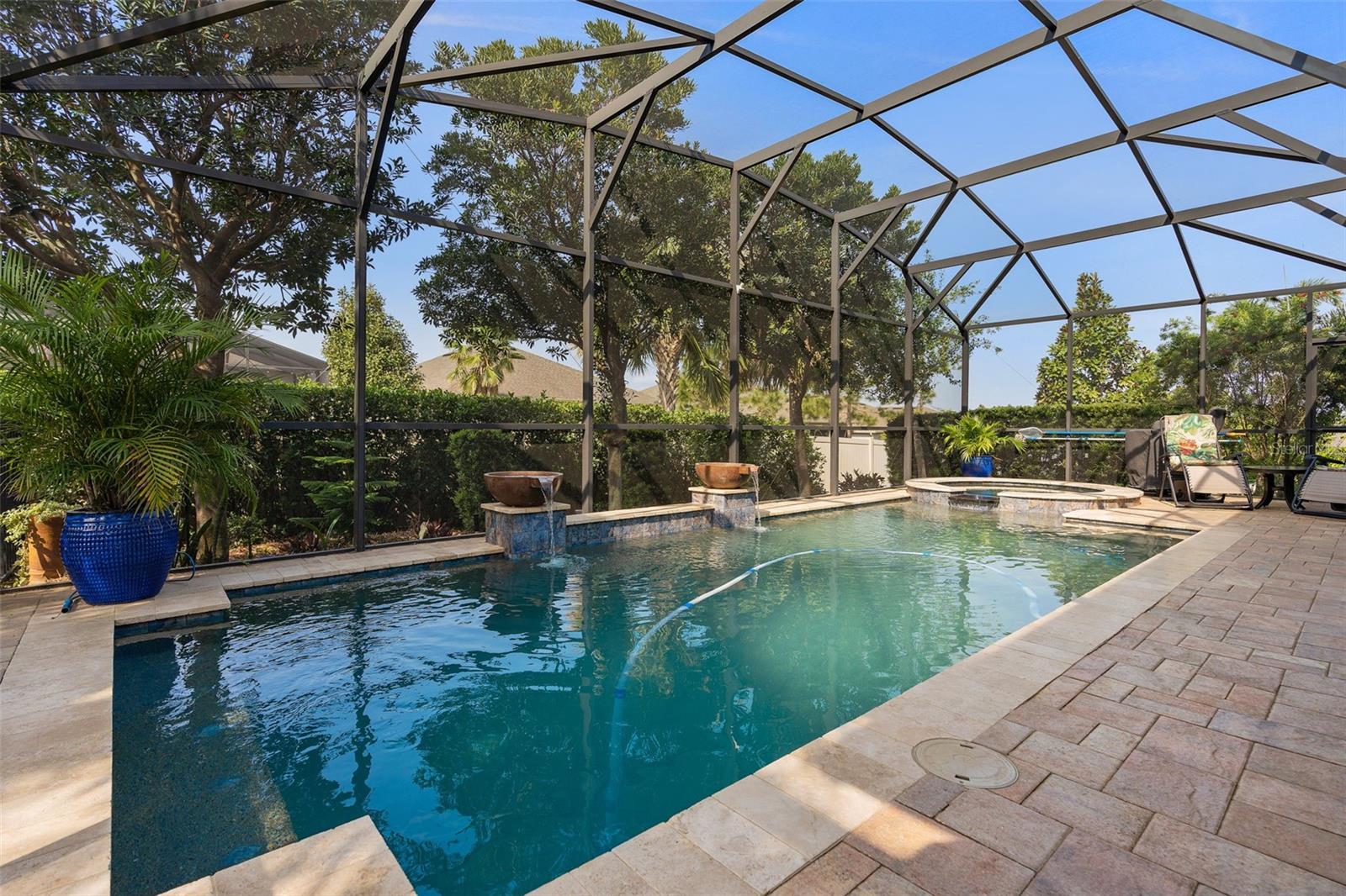 2539 STARGRASS CIR, CLERMONT, FL, 34715