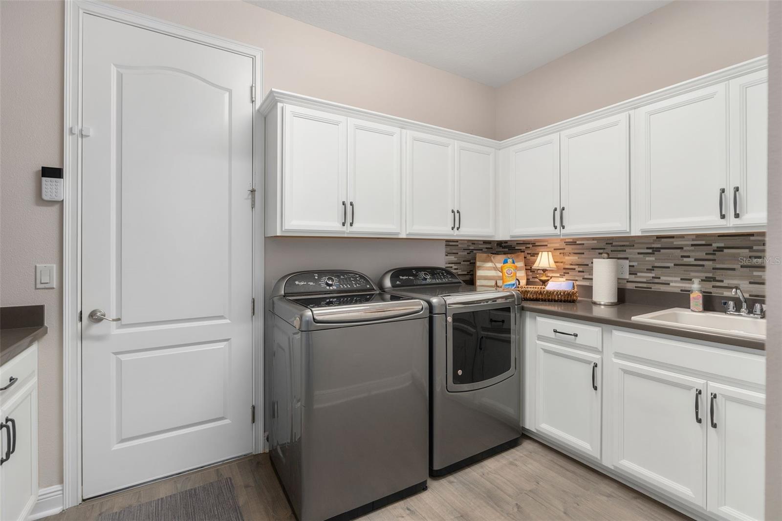 2539 STARGRASS CIR, CLERMONT, FL, 34715