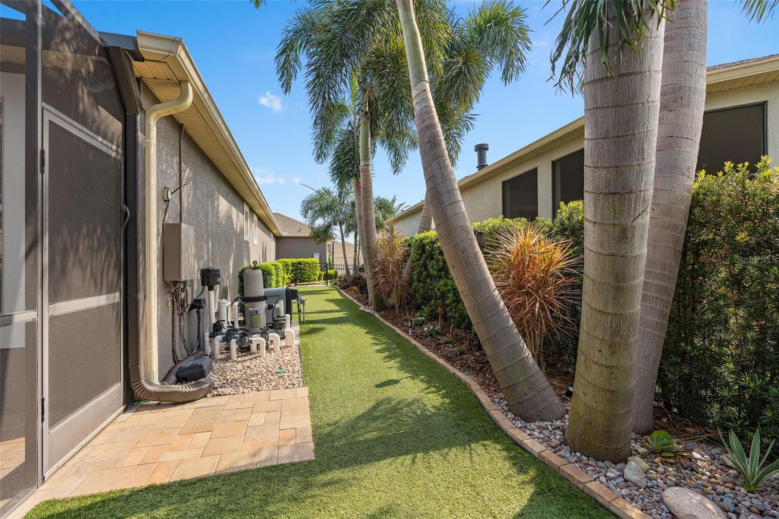2539 STARGRASS CIR, CLERMONT, FL, 34715
