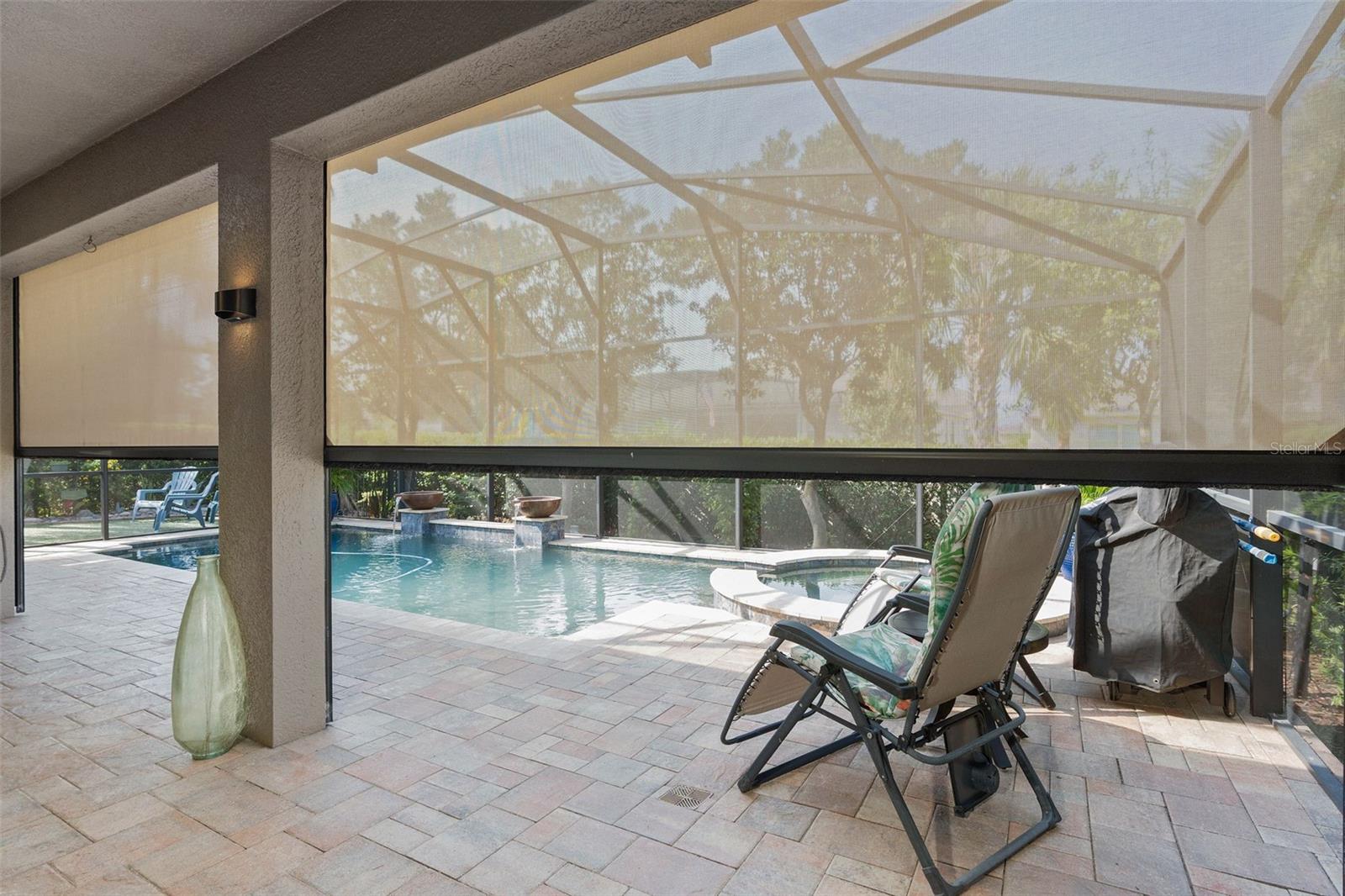 2539 STARGRASS CIR, CLERMONT, FL, 34715