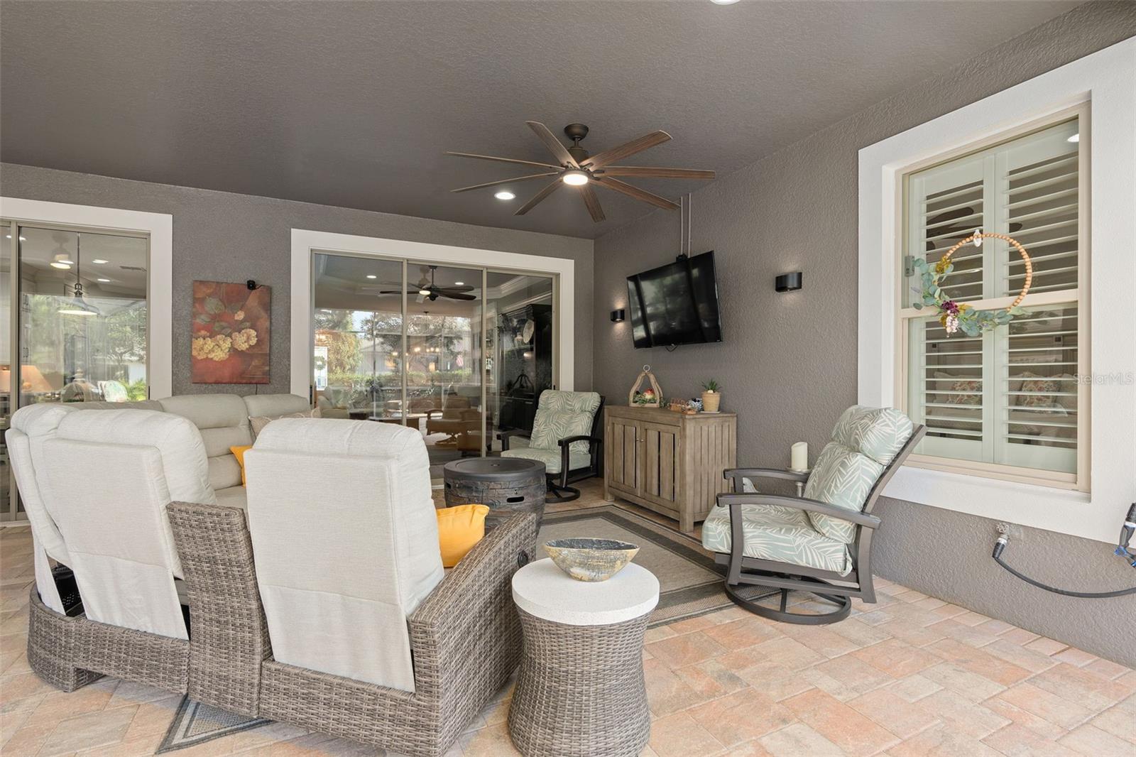 2539 STARGRASS CIR, CLERMONT, FL, 34715