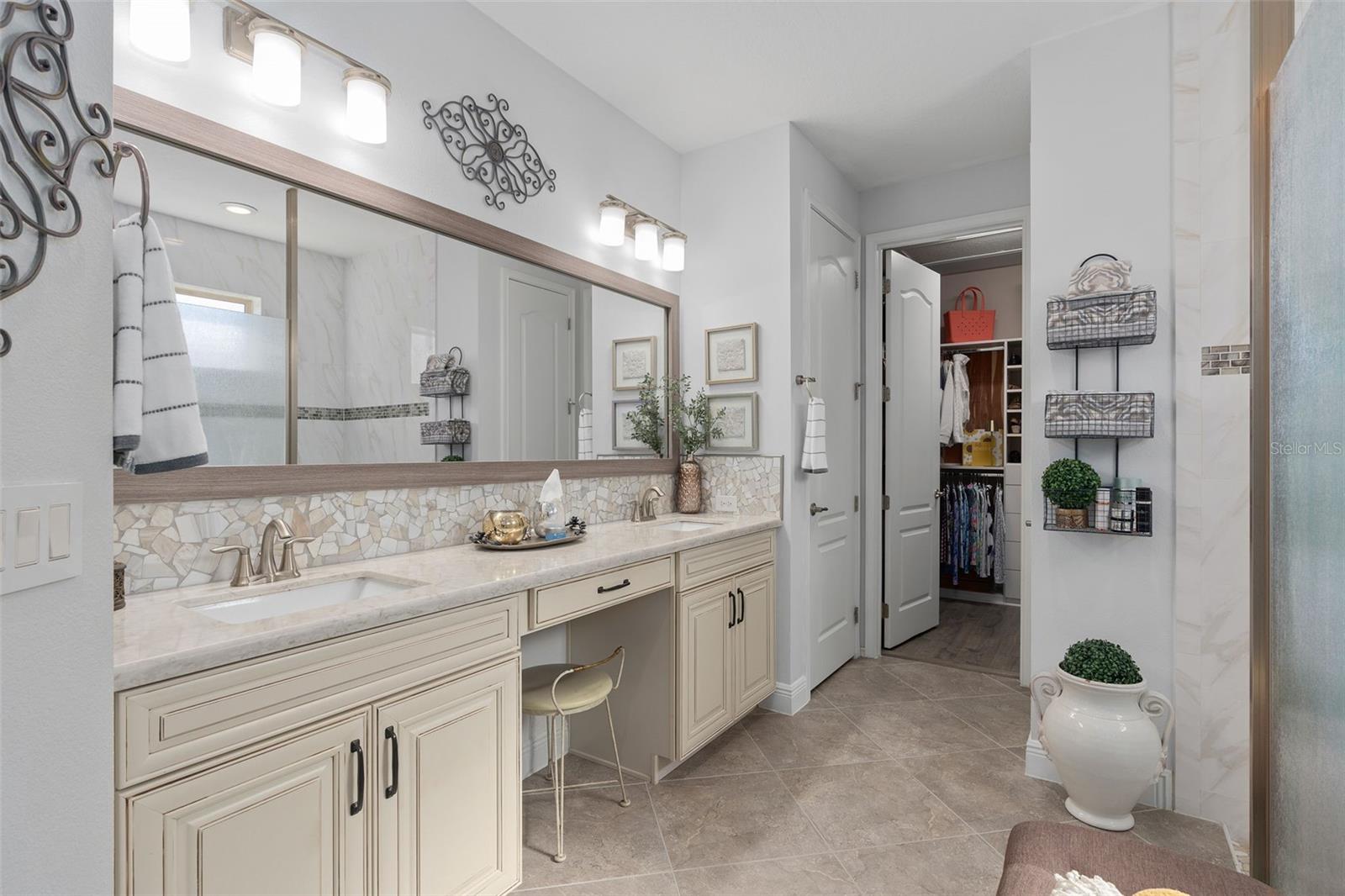 2539 STARGRASS CIR, CLERMONT, FL, 34715