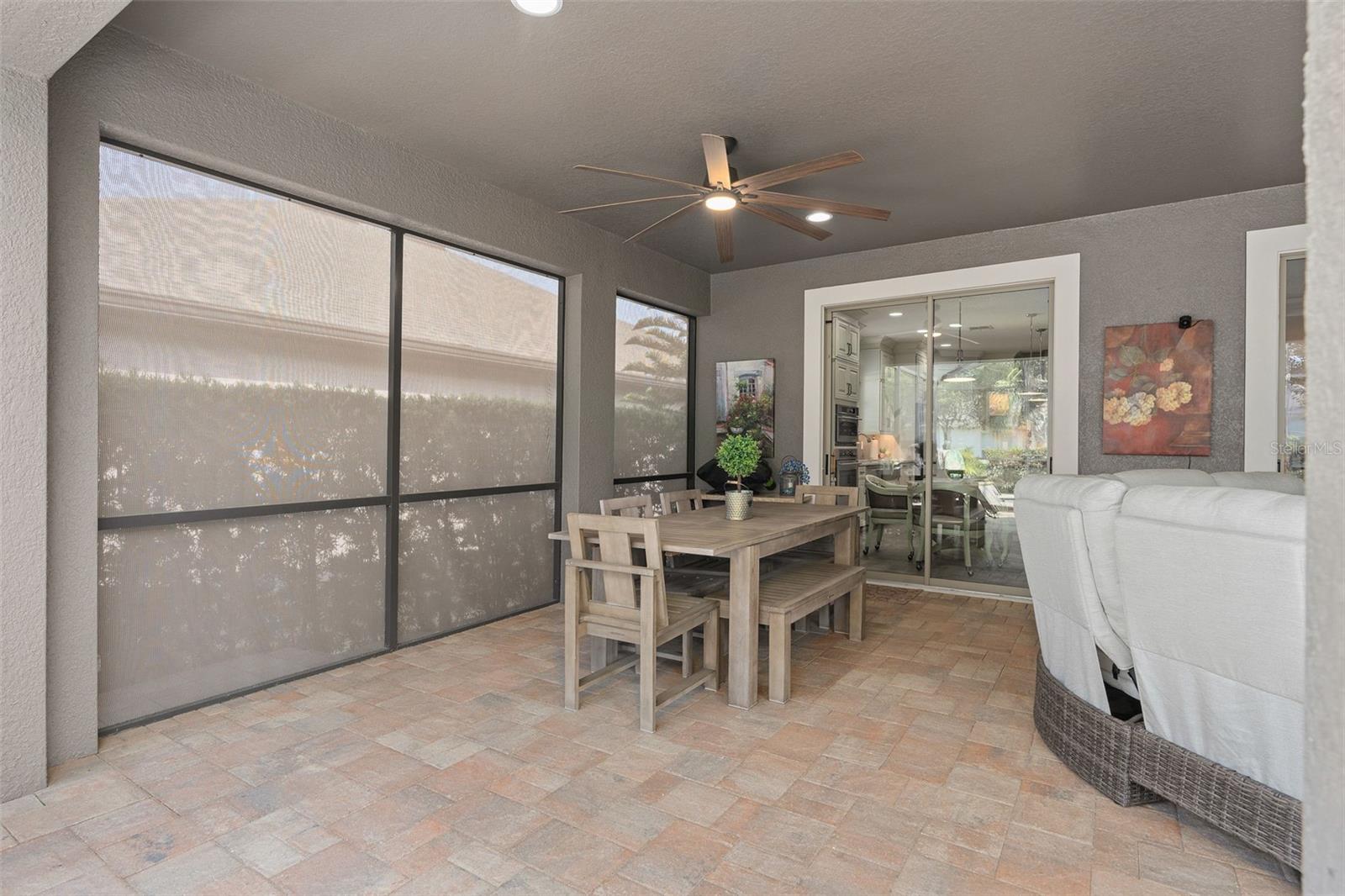 2539 STARGRASS CIR, CLERMONT, FL, 34715