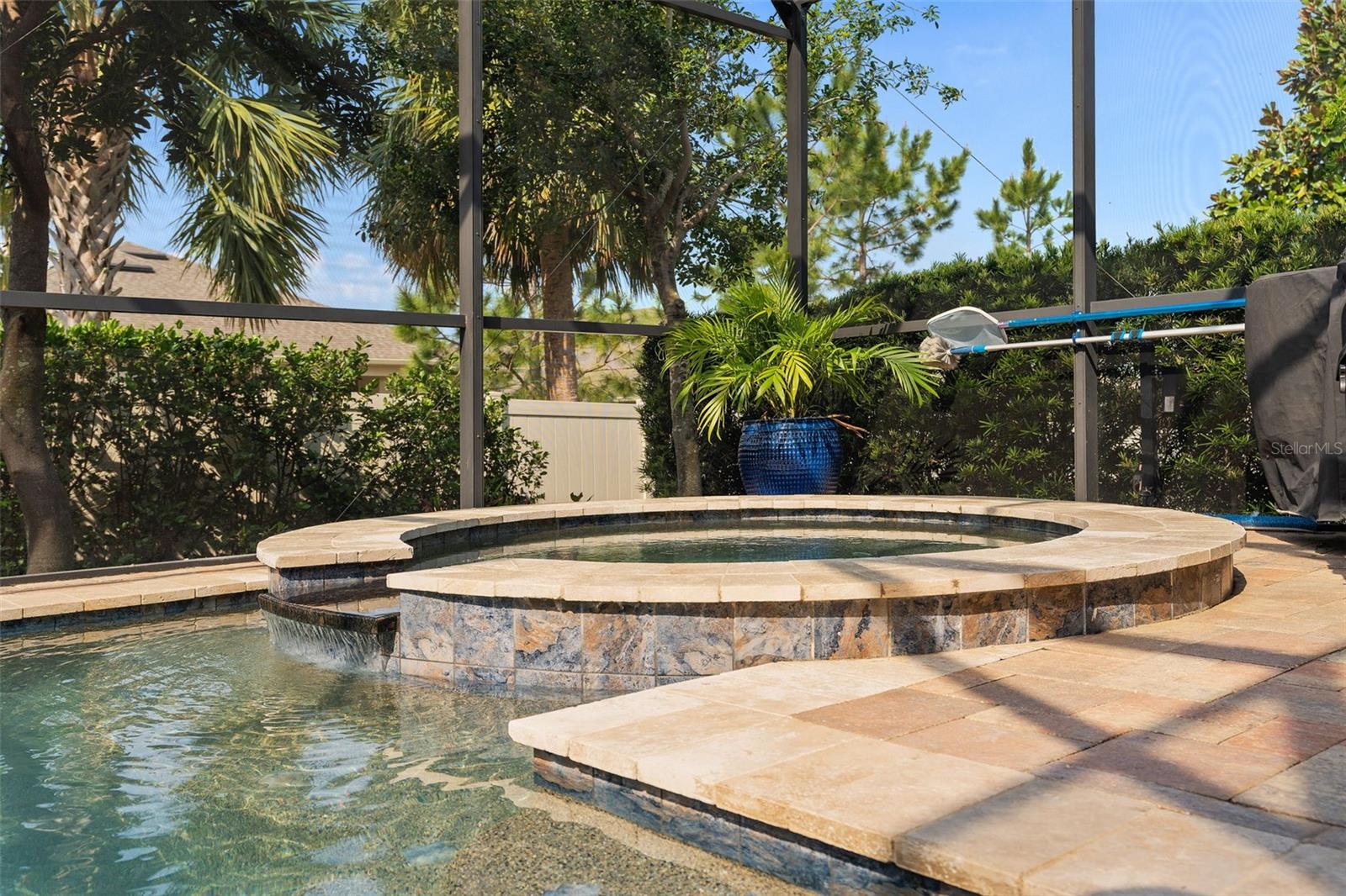 2539 STARGRASS CIR, CLERMONT, FL, 34715