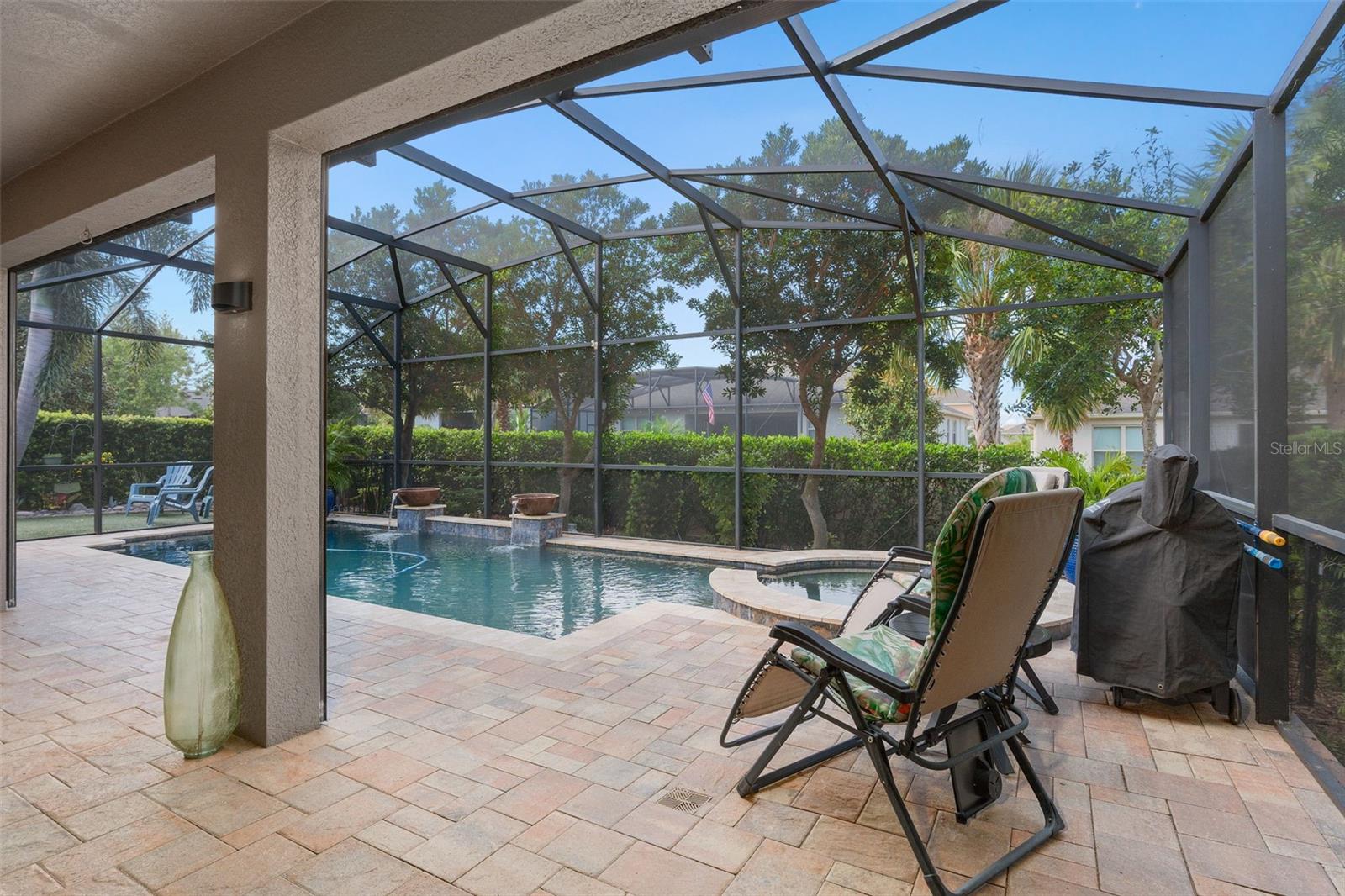 2539 STARGRASS CIR, CLERMONT, FL, 34715
