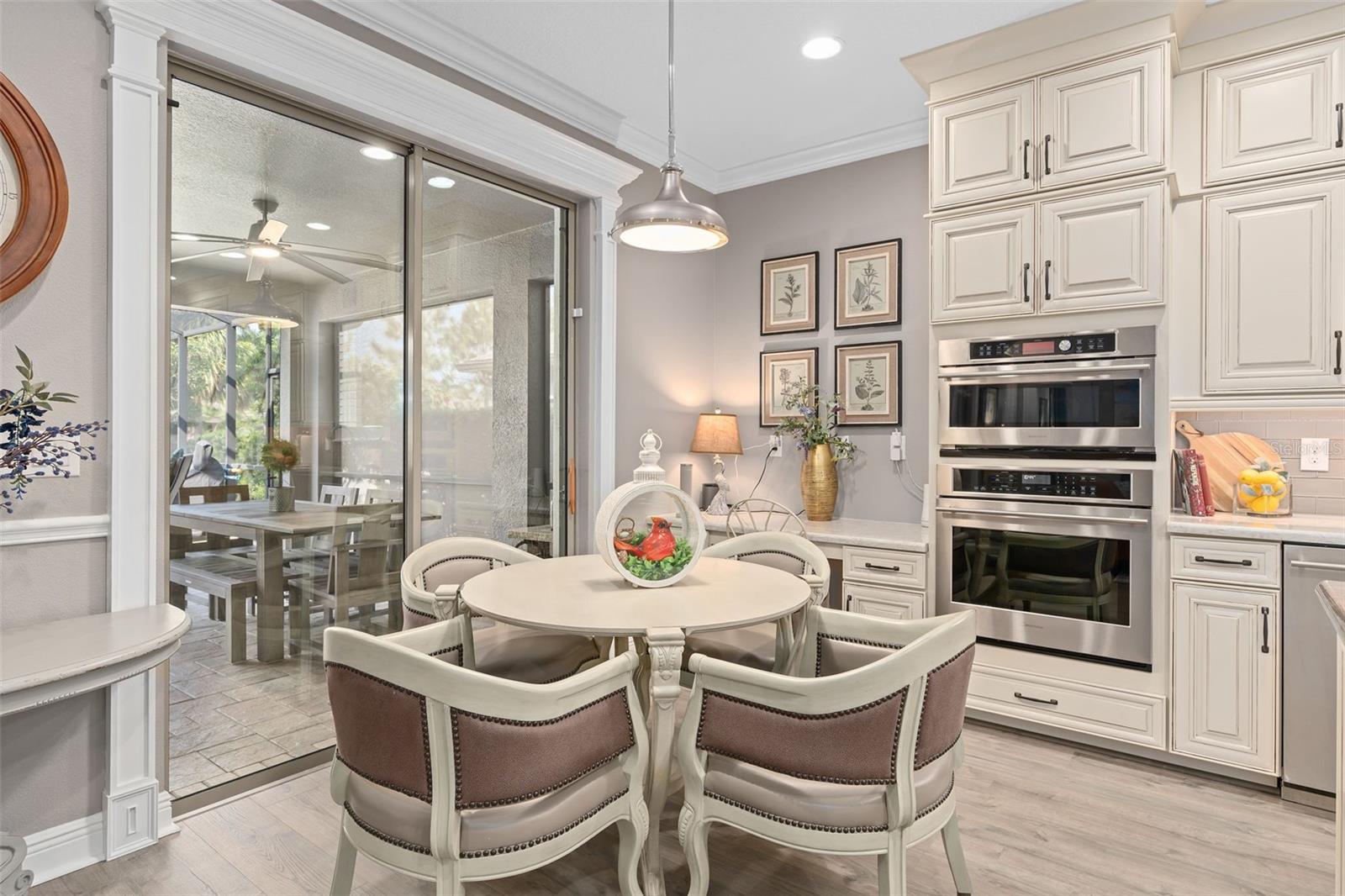 2539 STARGRASS CIR, CLERMONT, FL, 34715