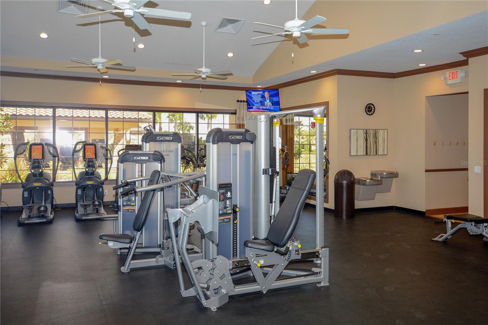 2539 STARGRASS CIR, CLERMONT, FL, 34715