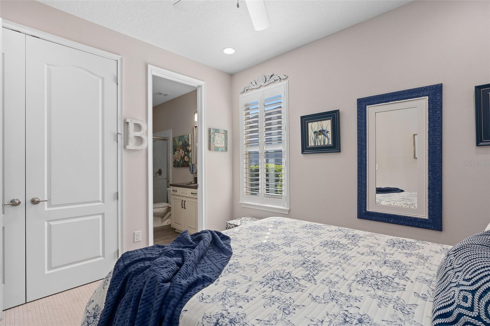 2539 STARGRASS CIR, CLERMONT, FL, 34715