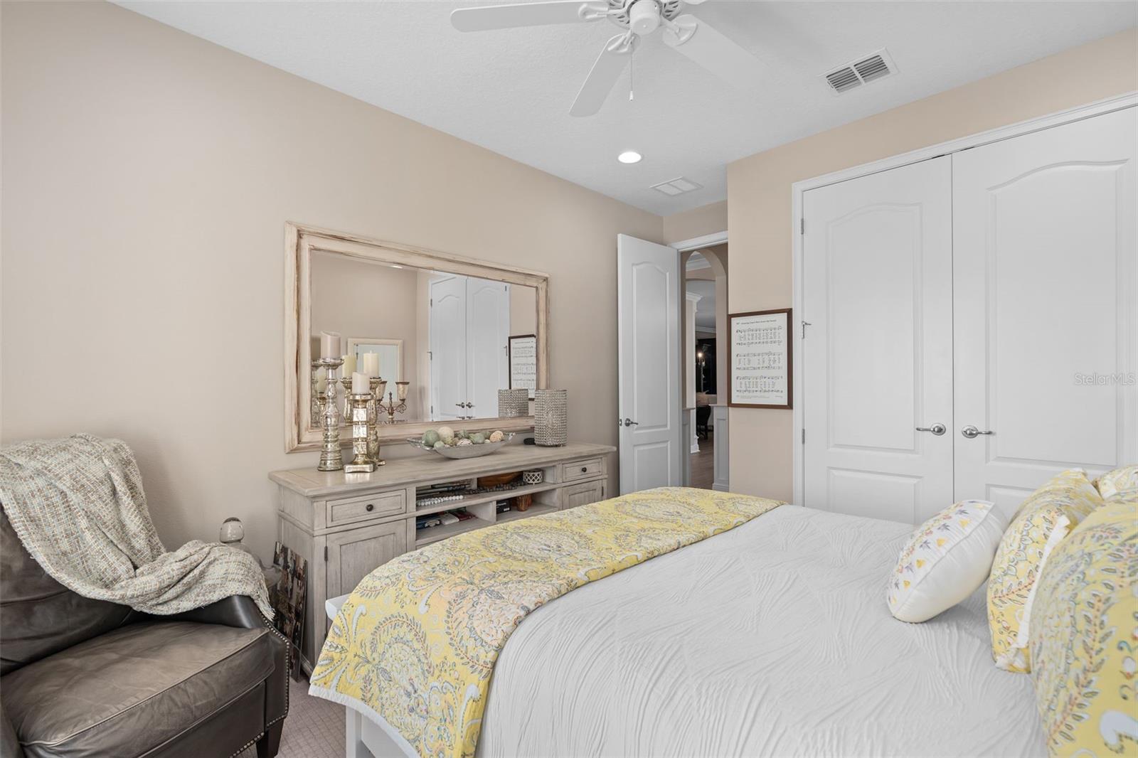 2539 STARGRASS CIR, CLERMONT, FL, 34715