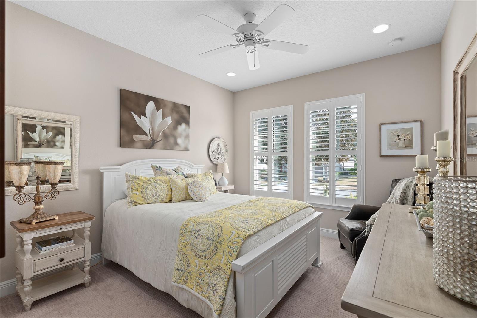 2539 STARGRASS CIR, CLERMONT, FL, 34715