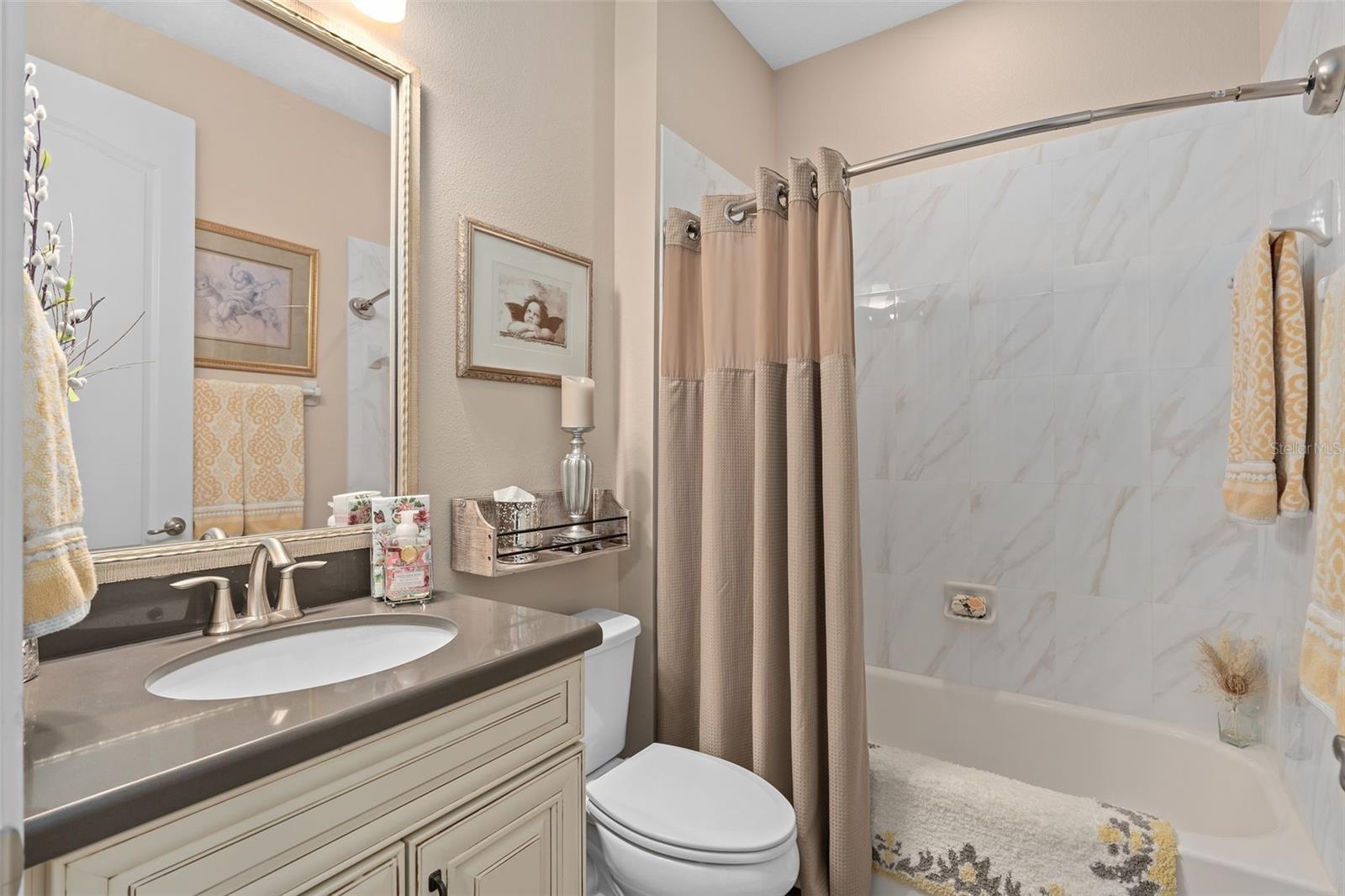 2539 STARGRASS CIR, CLERMONT, FL, 34715