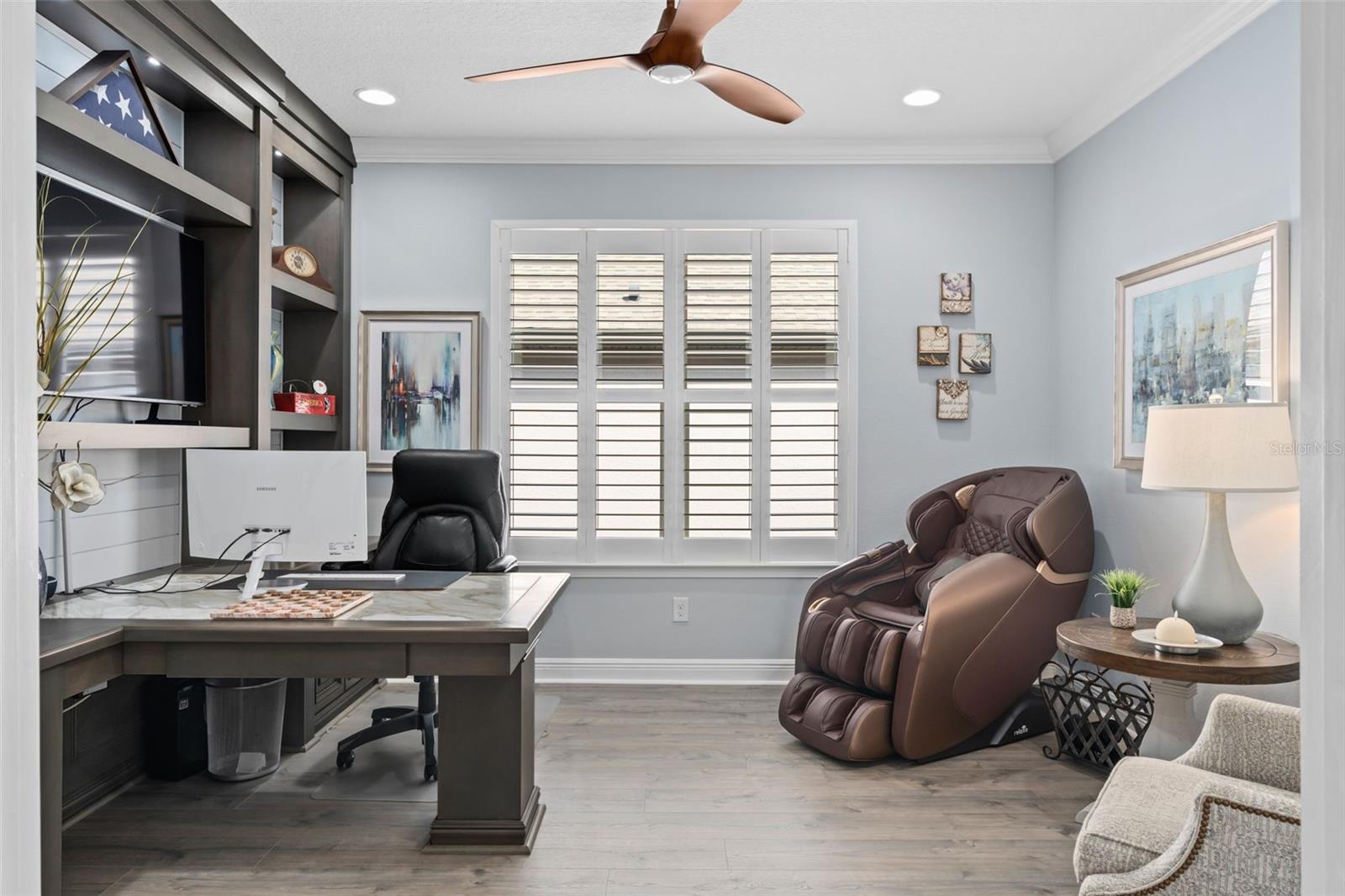 2539 STARGRASS CIR, CLERMONT, FL, 34715