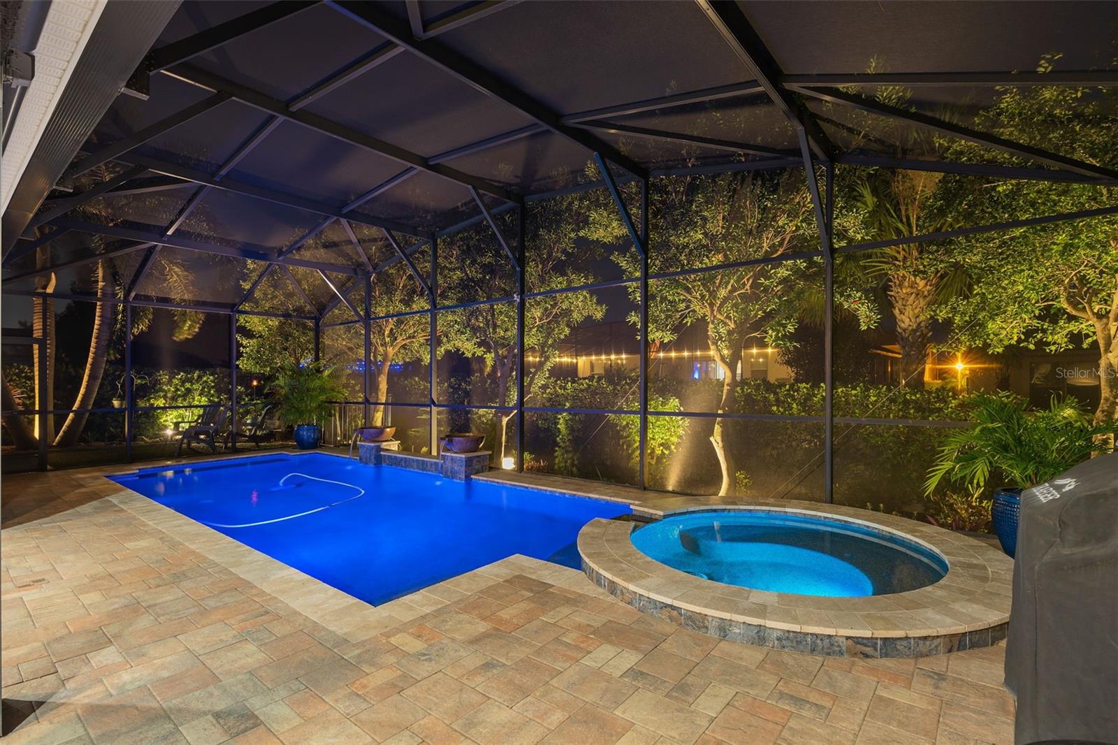 2539 STARGRASS CIR, CLERMONT, FL, 34715