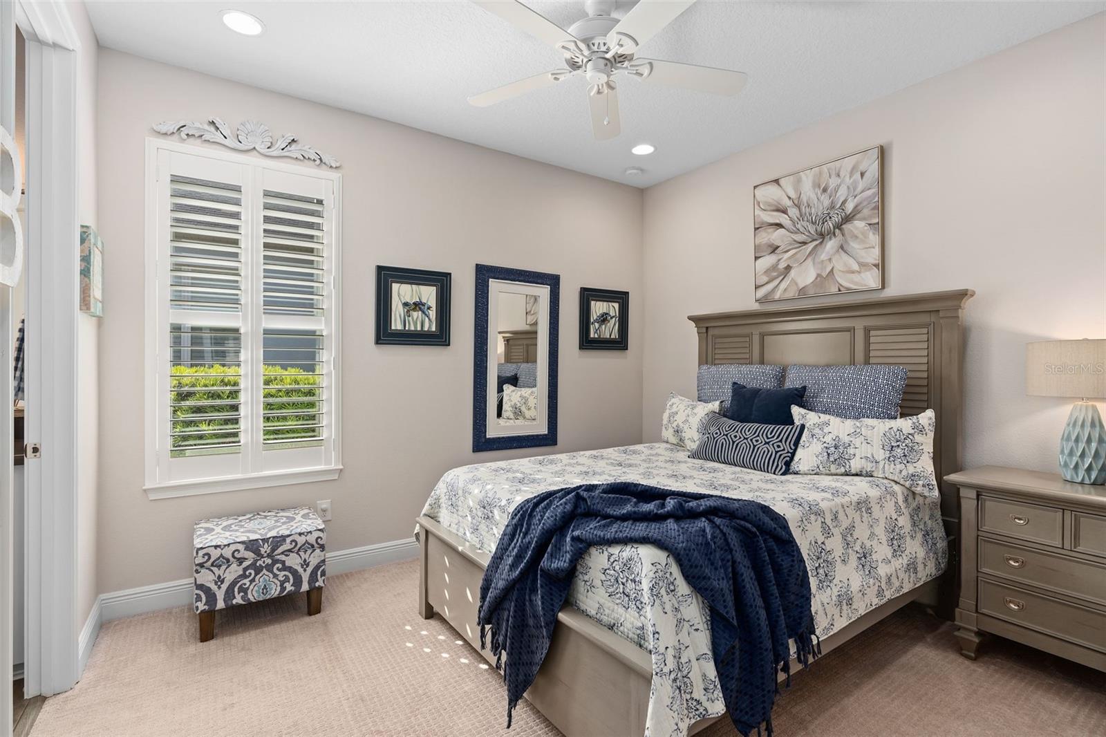 2539 STARGRASS CIR, CLERMONT, FL, 34715