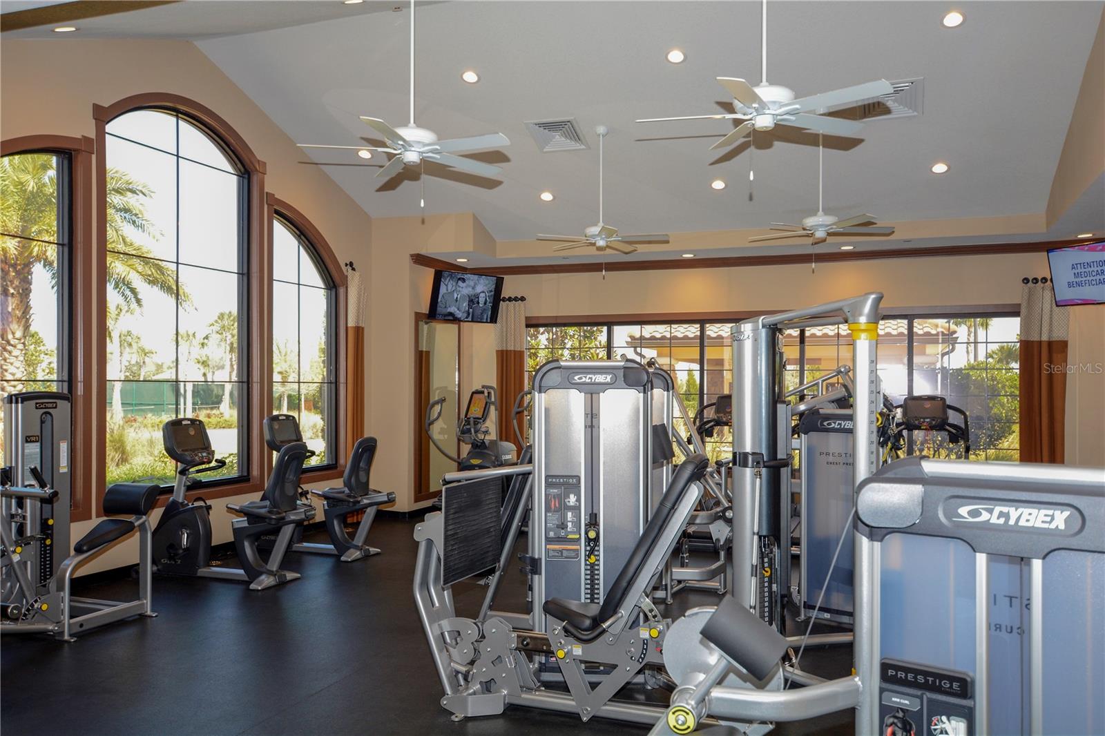 2539 STARGRASS CIR, CLERMONT, FL, 34715