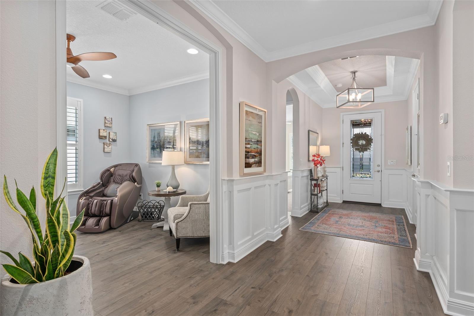 2539 STARGRASS CIR, CLERMONT, FL, 34715
