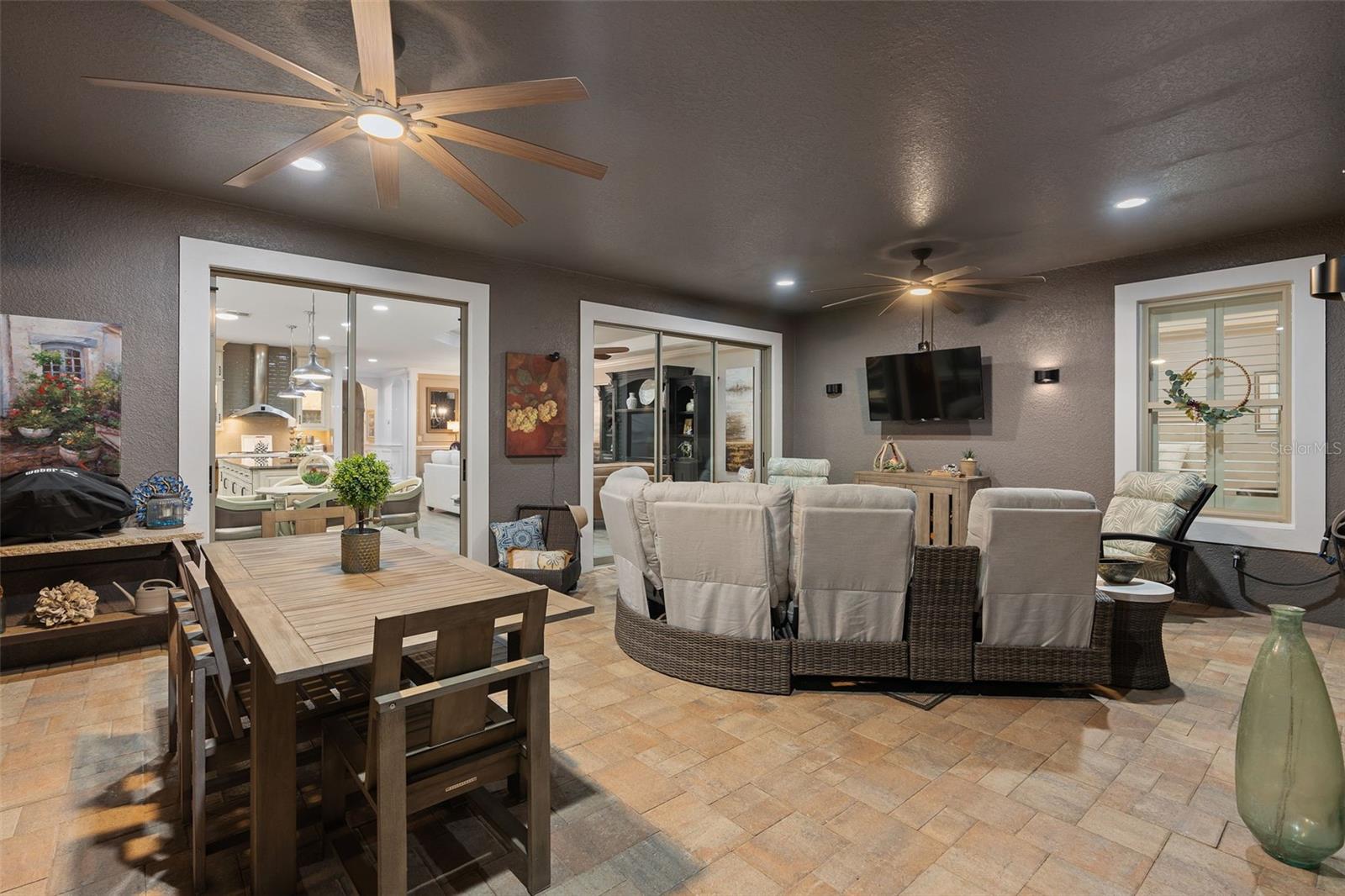 2539 STARGRASS CIR, CLERMONT, FL, 34715