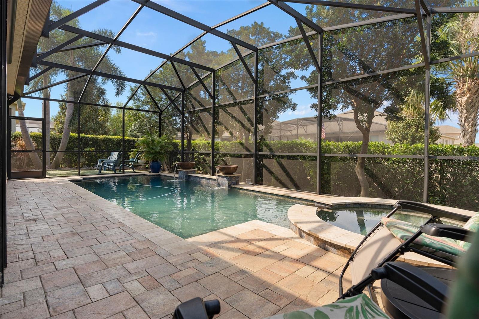 2539 STARGRASS CIR, CLERMONT, FL, 34715