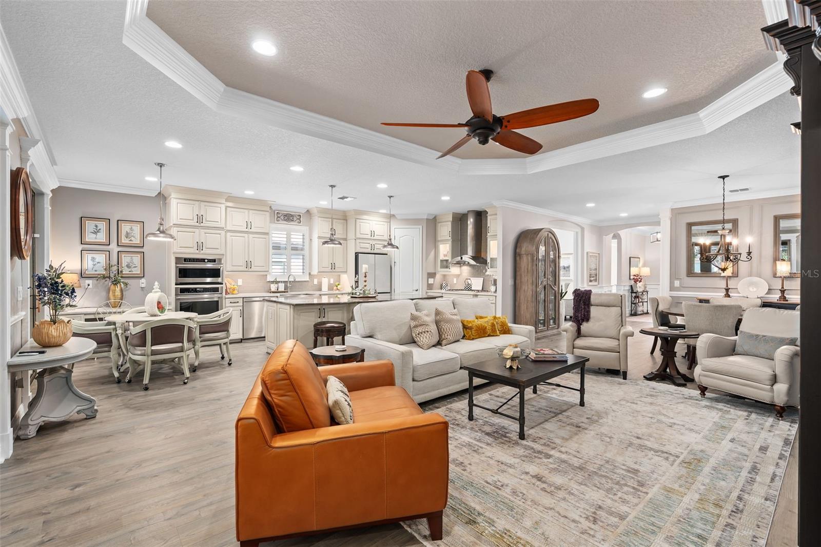2539 STARGRASS CIR, CLERMONT, FL, 34715