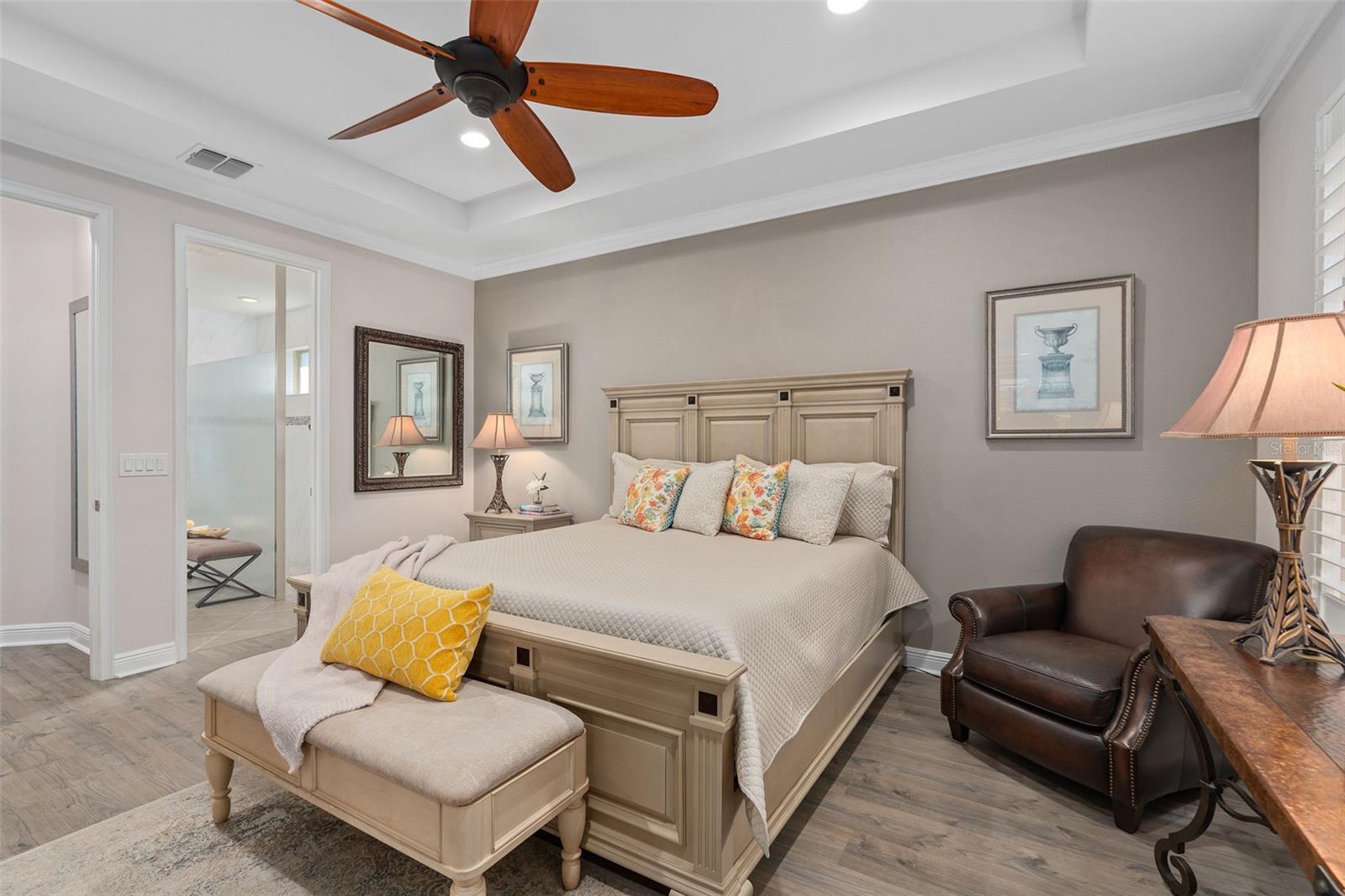 2539 STARGRASS CIR, CLERMONT, FL, 34715
