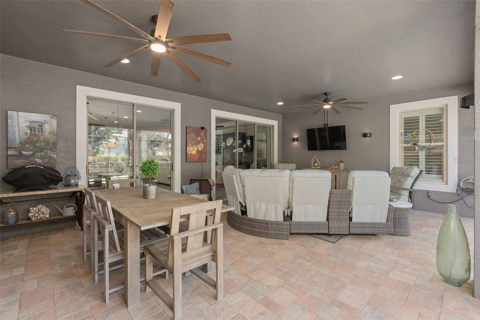 2539 STARGRASS CIR, CLERMONT, FL, 34715