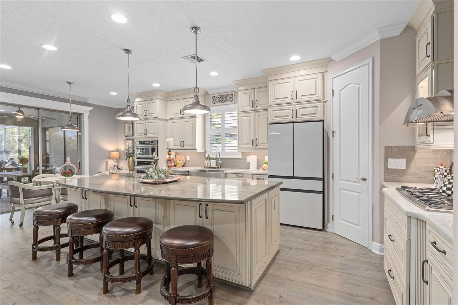 2539 STARGRASS CIR, CLERMONT, FL, 34715