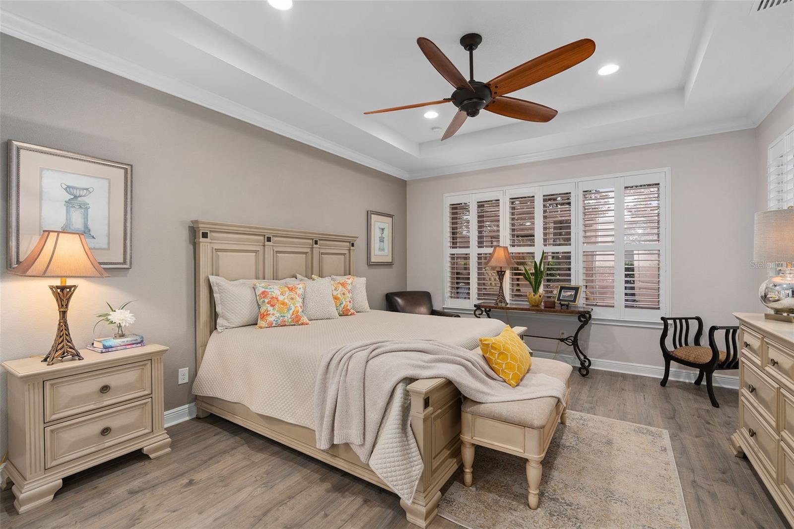 2539 STARGRASS CIR, CLERMONT, FL, 34715