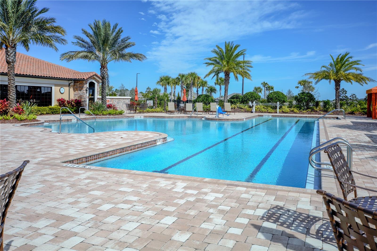 2539 STARGRASS CIR, CLERMONT, FL, 34715