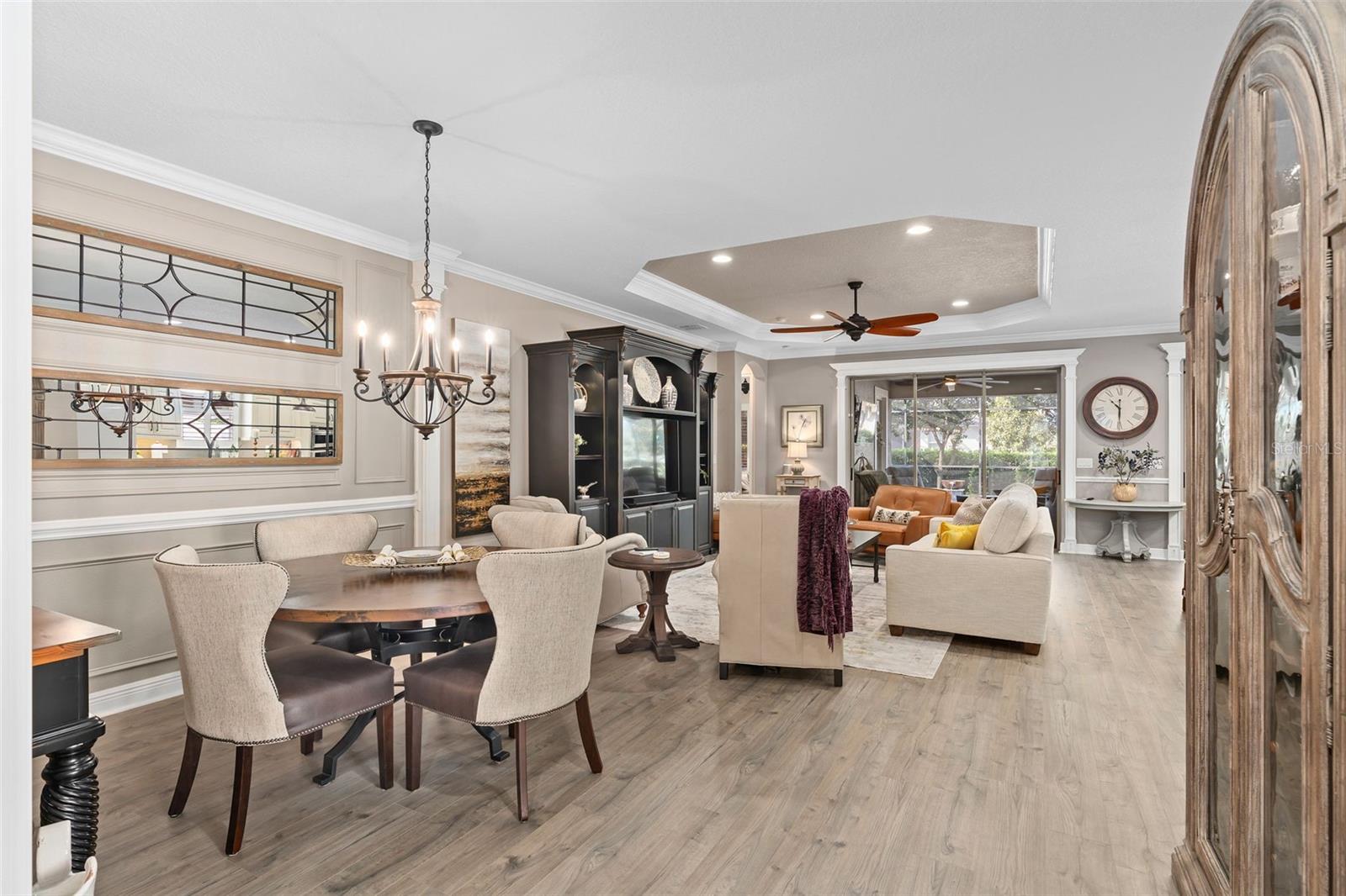 2539 STARGRASS CIR, CLERMONT, FL, 34715