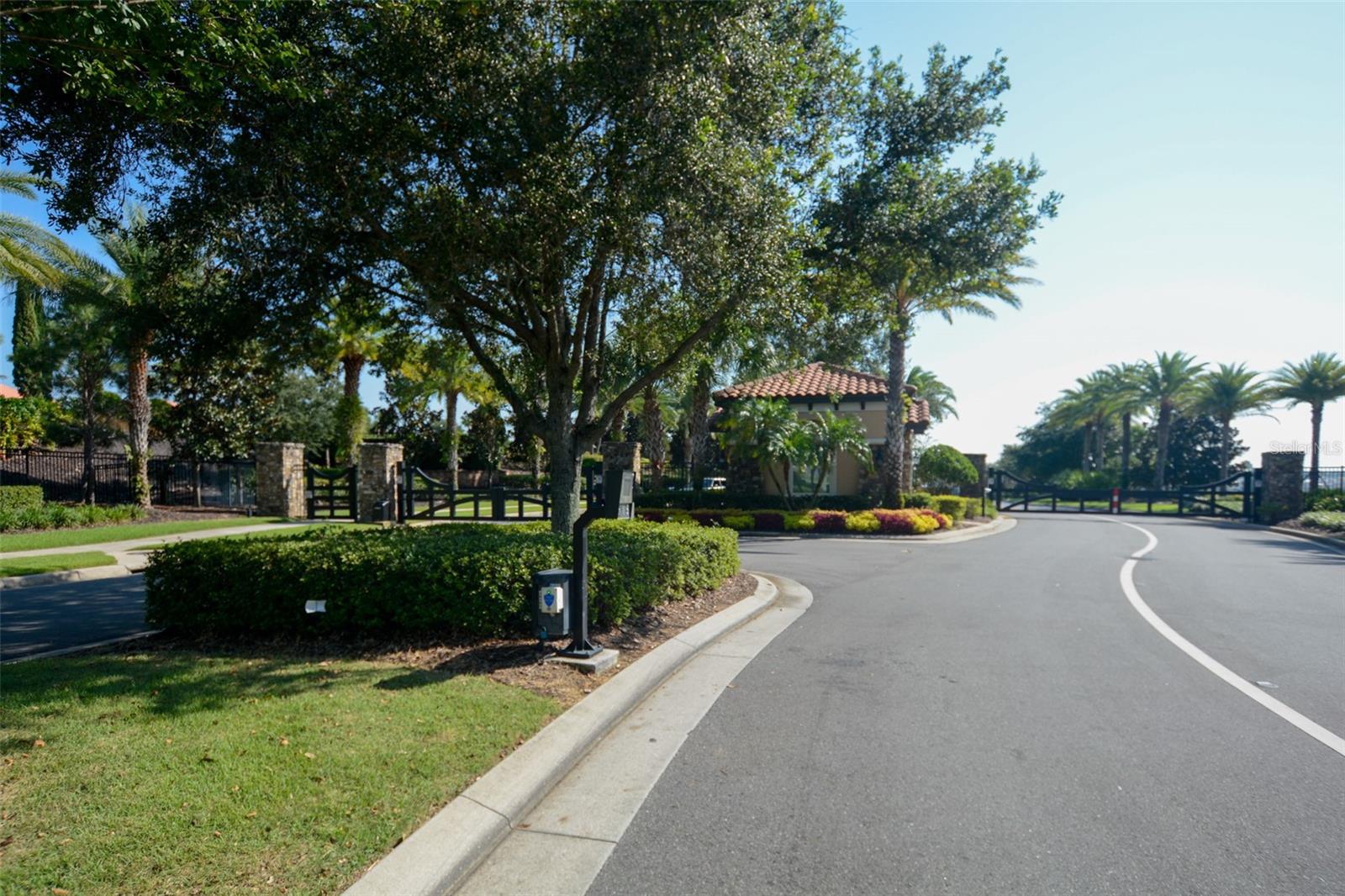 2539 STARGRASS CIR, CLERMONT, FL, 34715