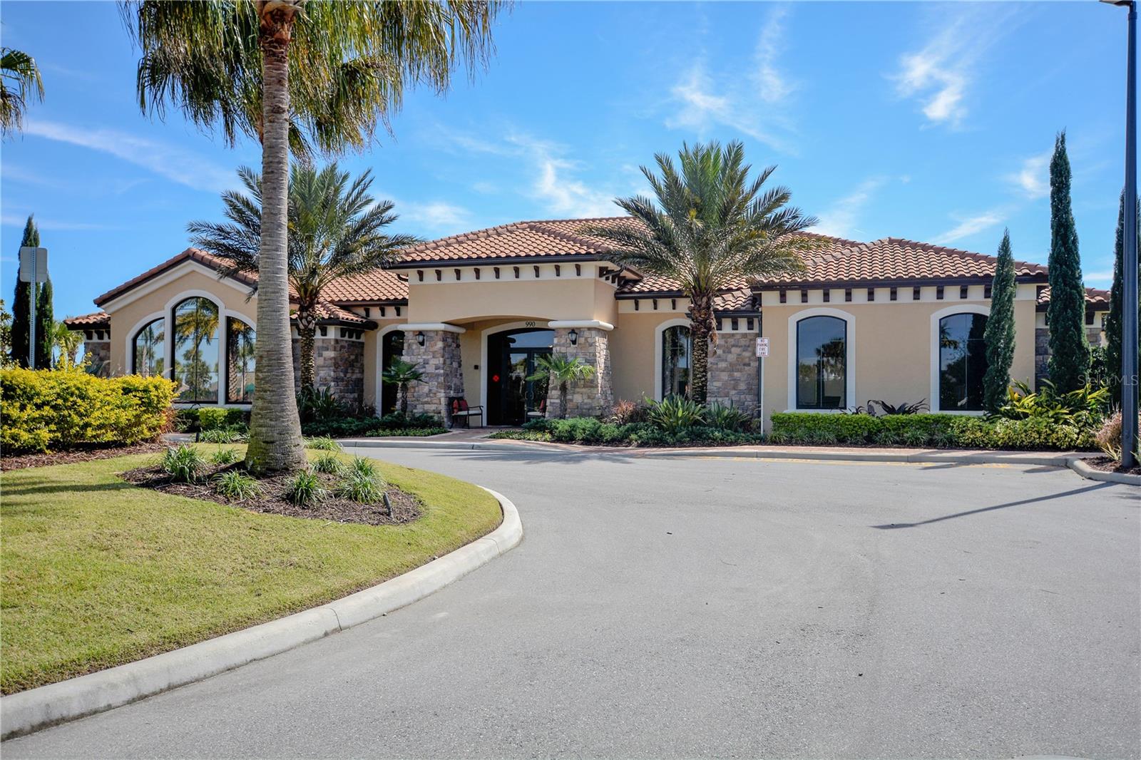 2539 STARGRASS CIR, CLERMONT, FL, 34715