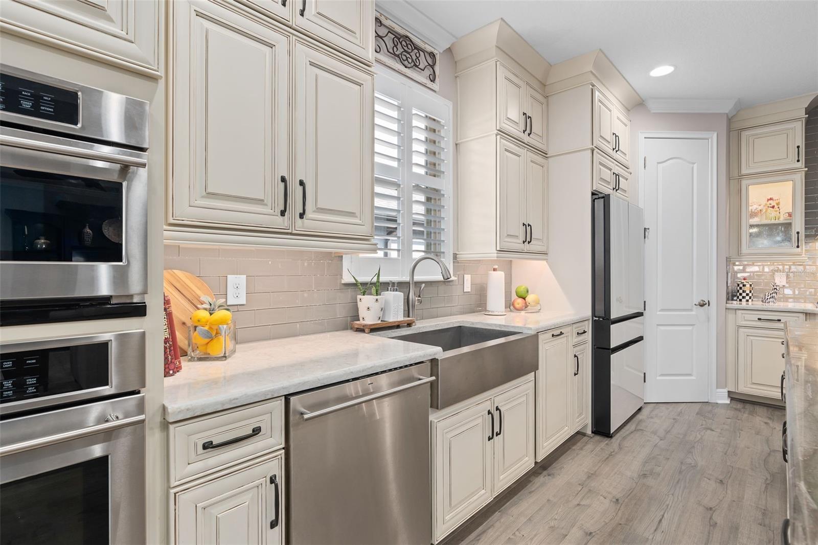 2539 STARGRASS CIR, CLERMONT, FL, 34715