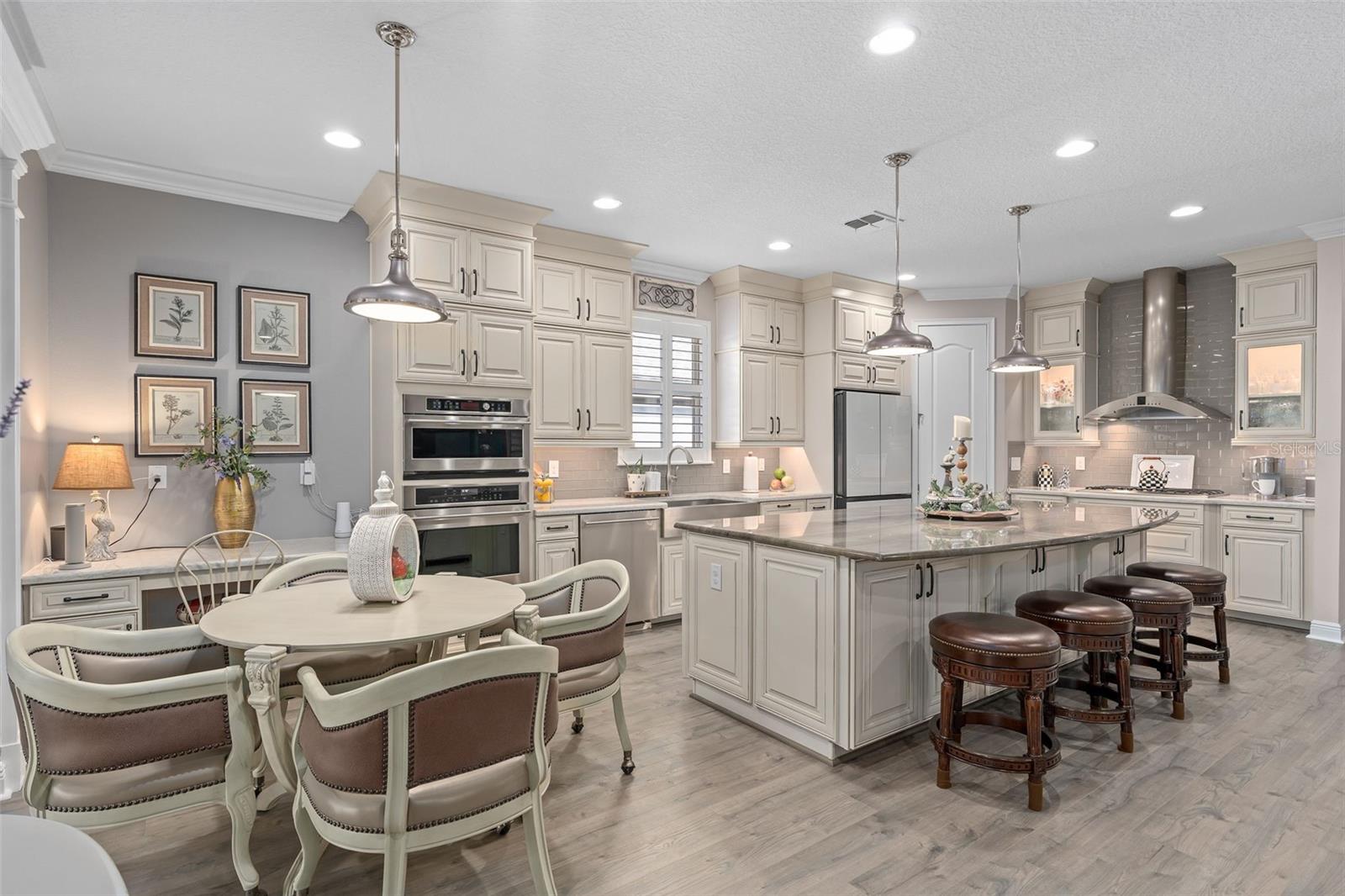 2539 STARGRASS CIR, CLERMONT, FL, 34715