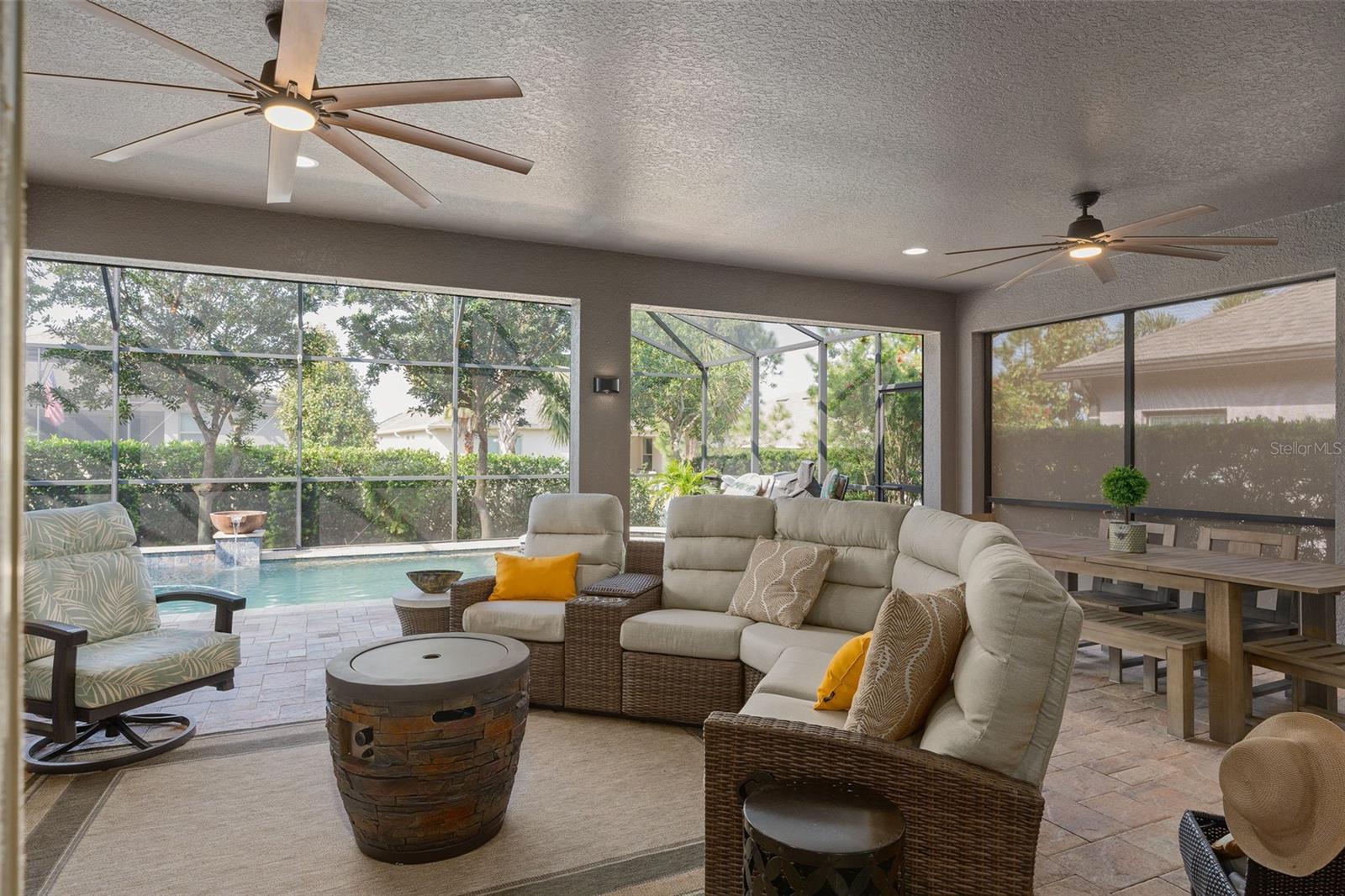 2539 STARGRASS CIR, CLERMONT, FL, 34715