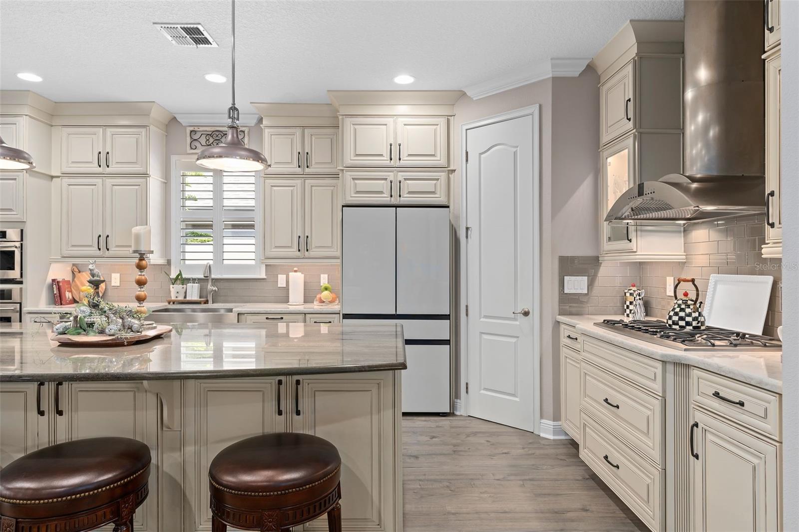 2539 STARGRASS CIR, CLERMONT, FL, 34715