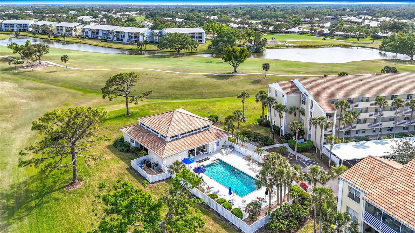 839 WEXFORD BLVD #839, VENICE, FL, 34293