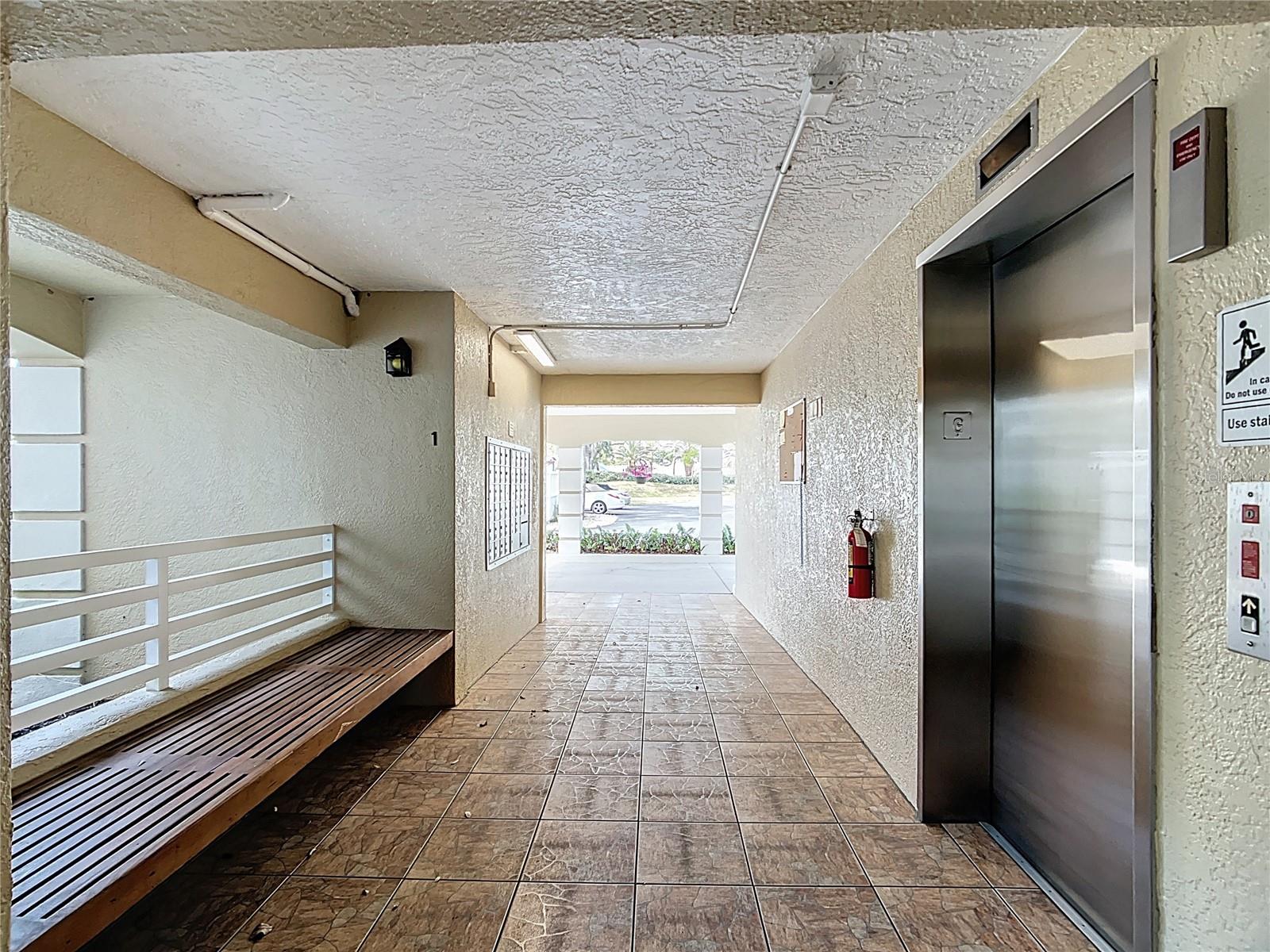 839 WEXFORD BLVD #839, VENICE, FL, 34293