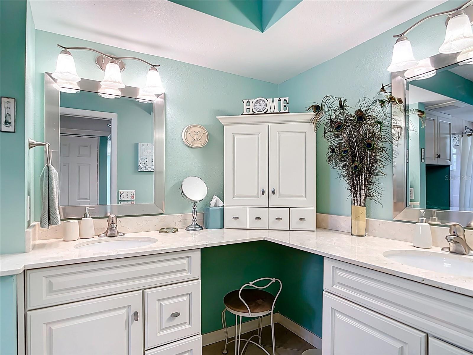 839 WEXFORD BLVD #839, VENICE, FL, 34293