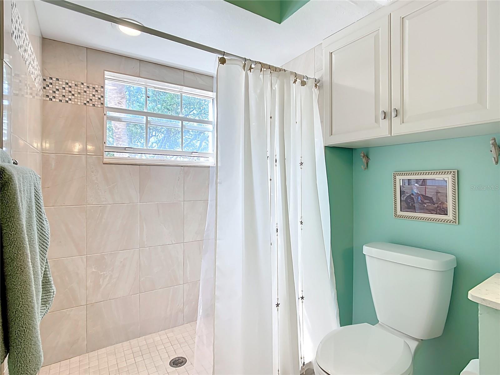 839 WEXFORD BLVD #839, VENICE, FL, 34293