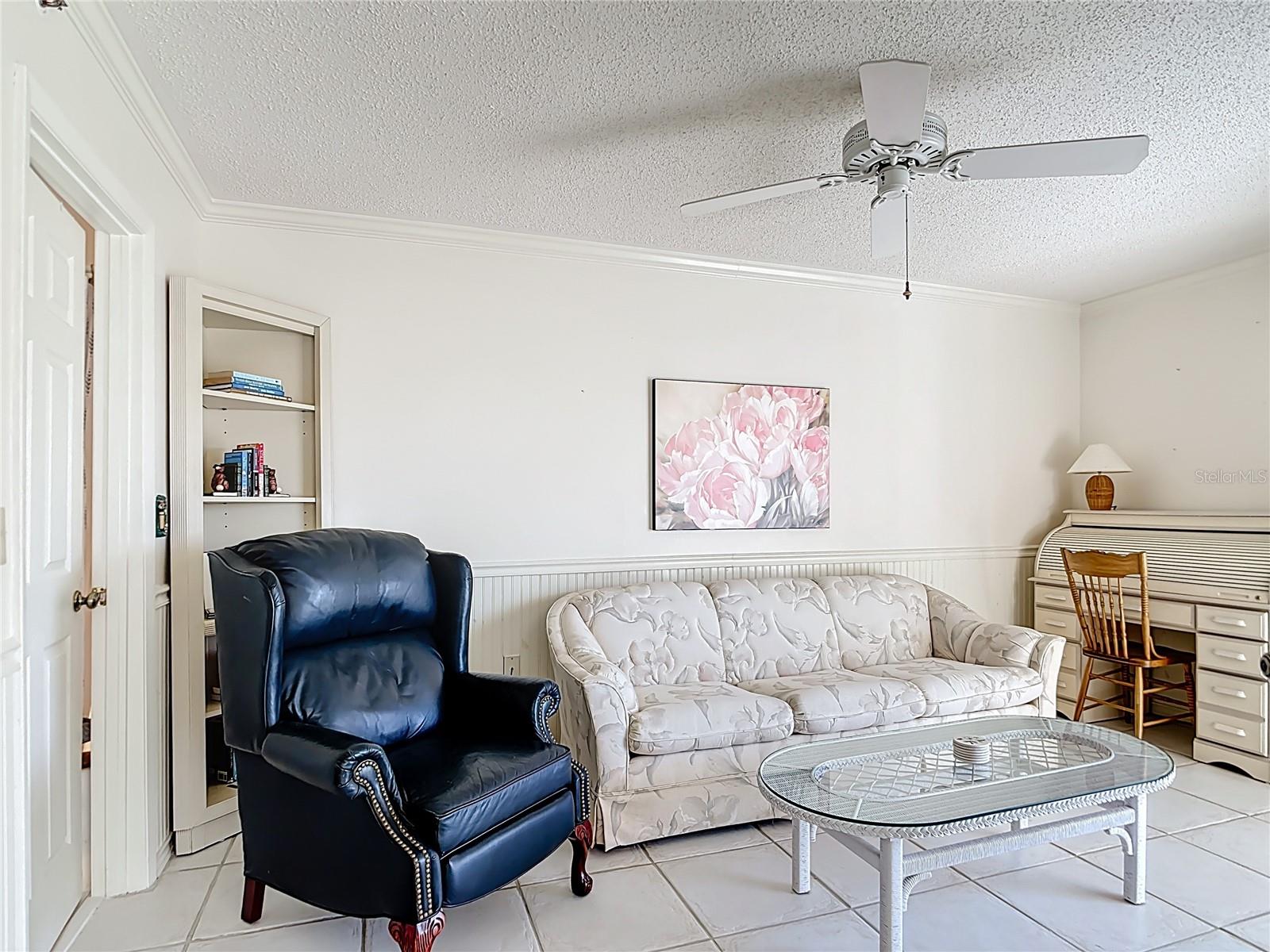 839 WEXFORD BLVD #839, VENICE, FL, 34293