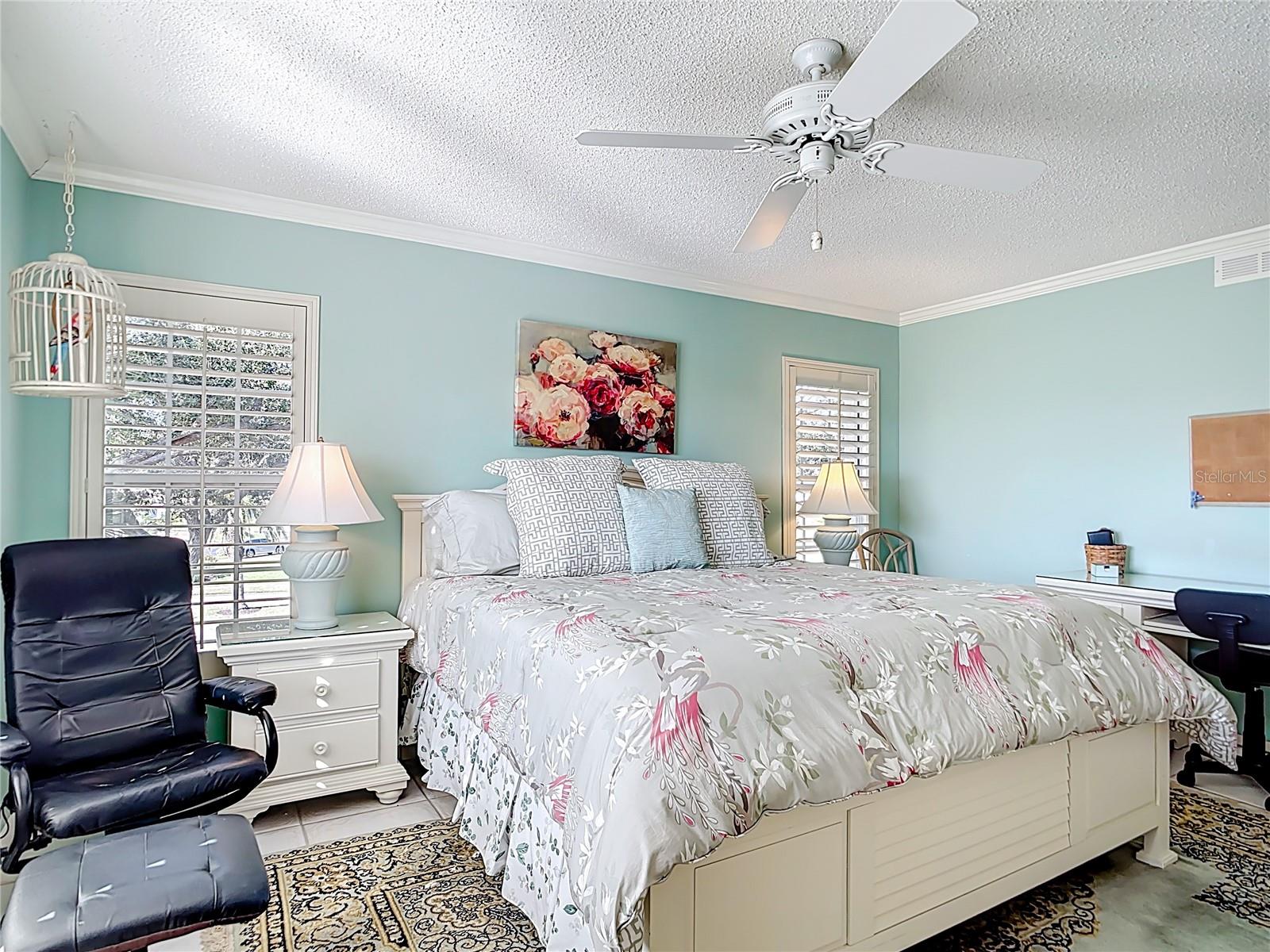 839 WEXFORD BLVD #839, VENICE, FL, 34293