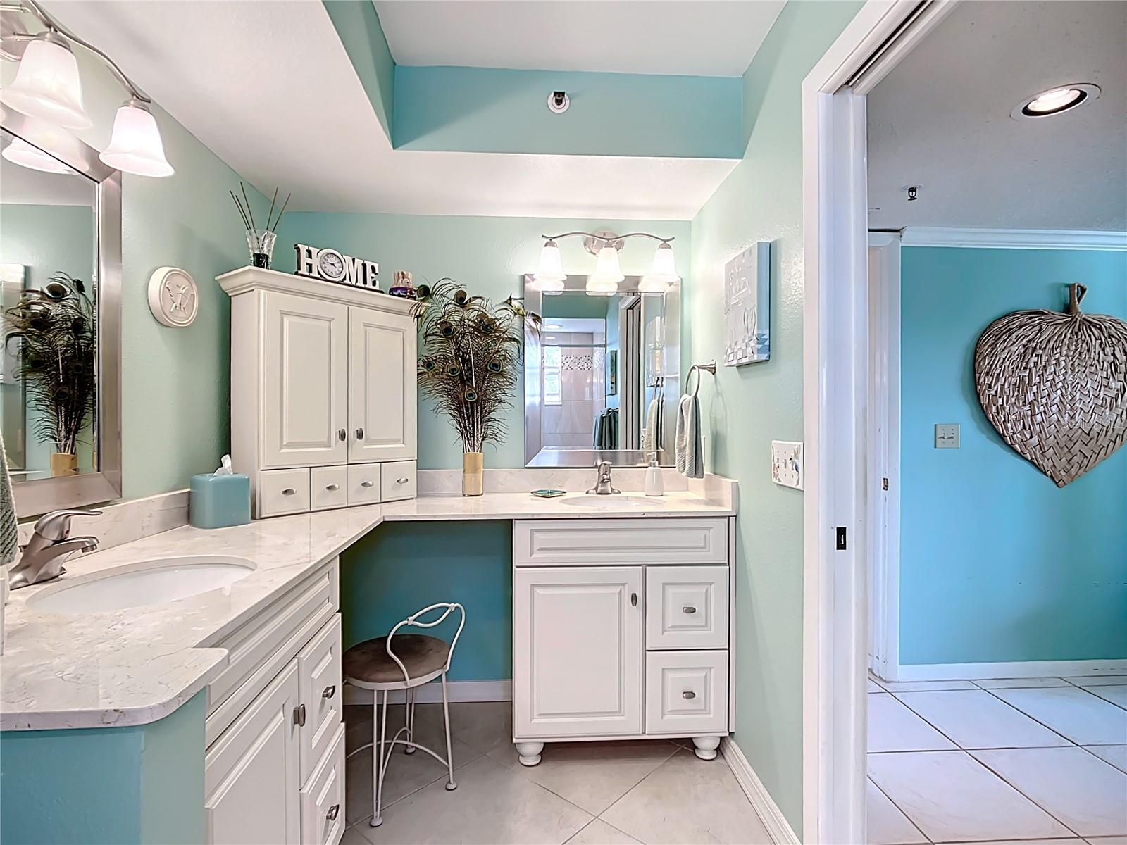 839 WEXFORD BLVD #839, VENICE, FL, 34293