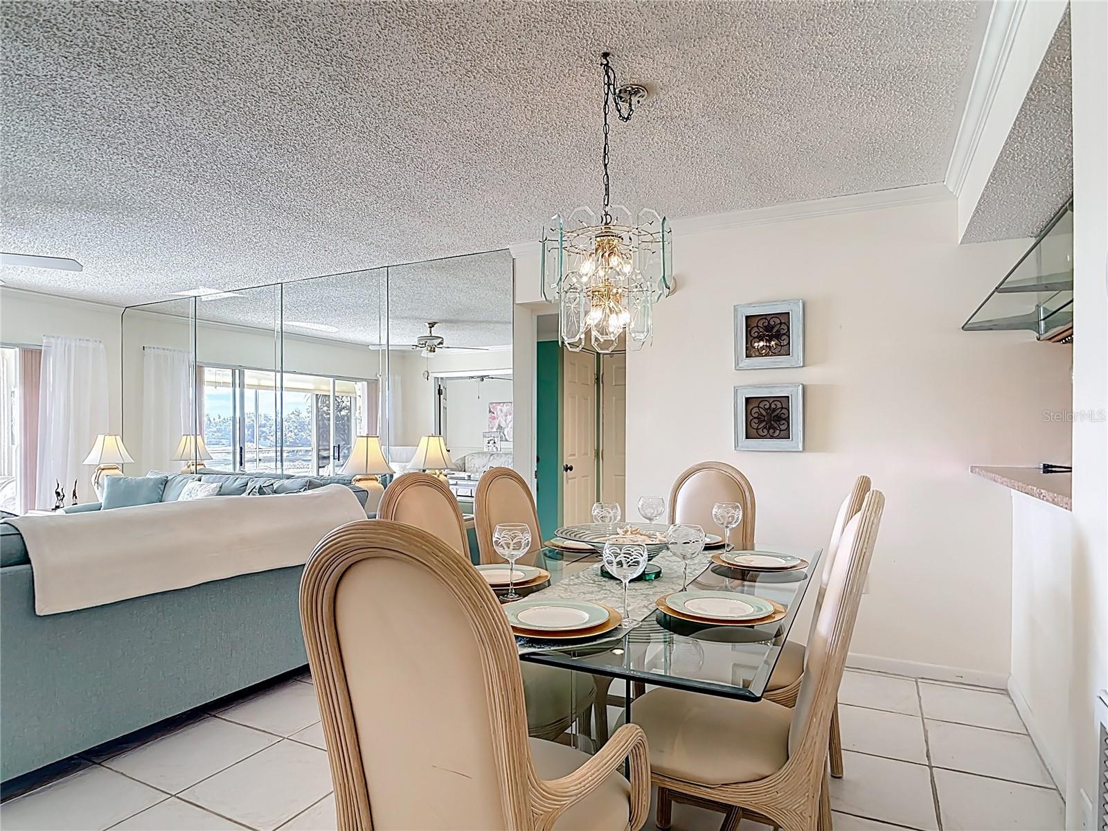 839 WEXFORD BLVD #839, VENICE, FL, 34293